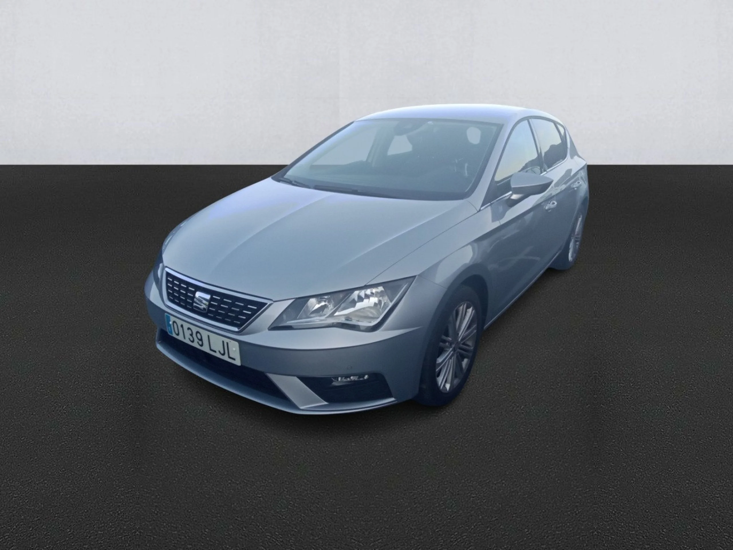 Seat Leon 2.0 TDI 110kW DSG-7 S&amp;S Xcellence - Foto 1