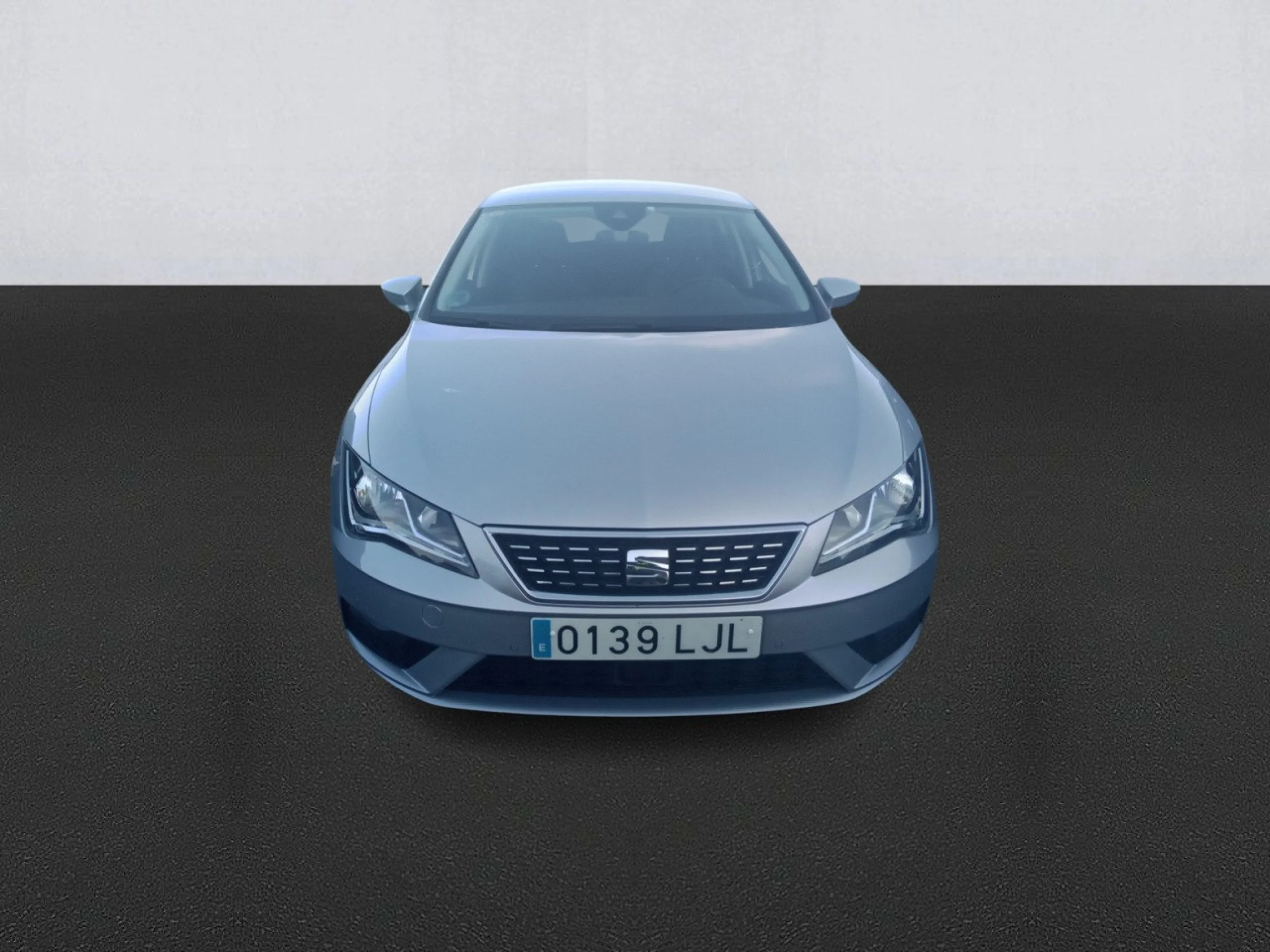 Seat Leon 2.0 TDI 110kW DSG-7 S&amp;S Xcellence - Foto 2