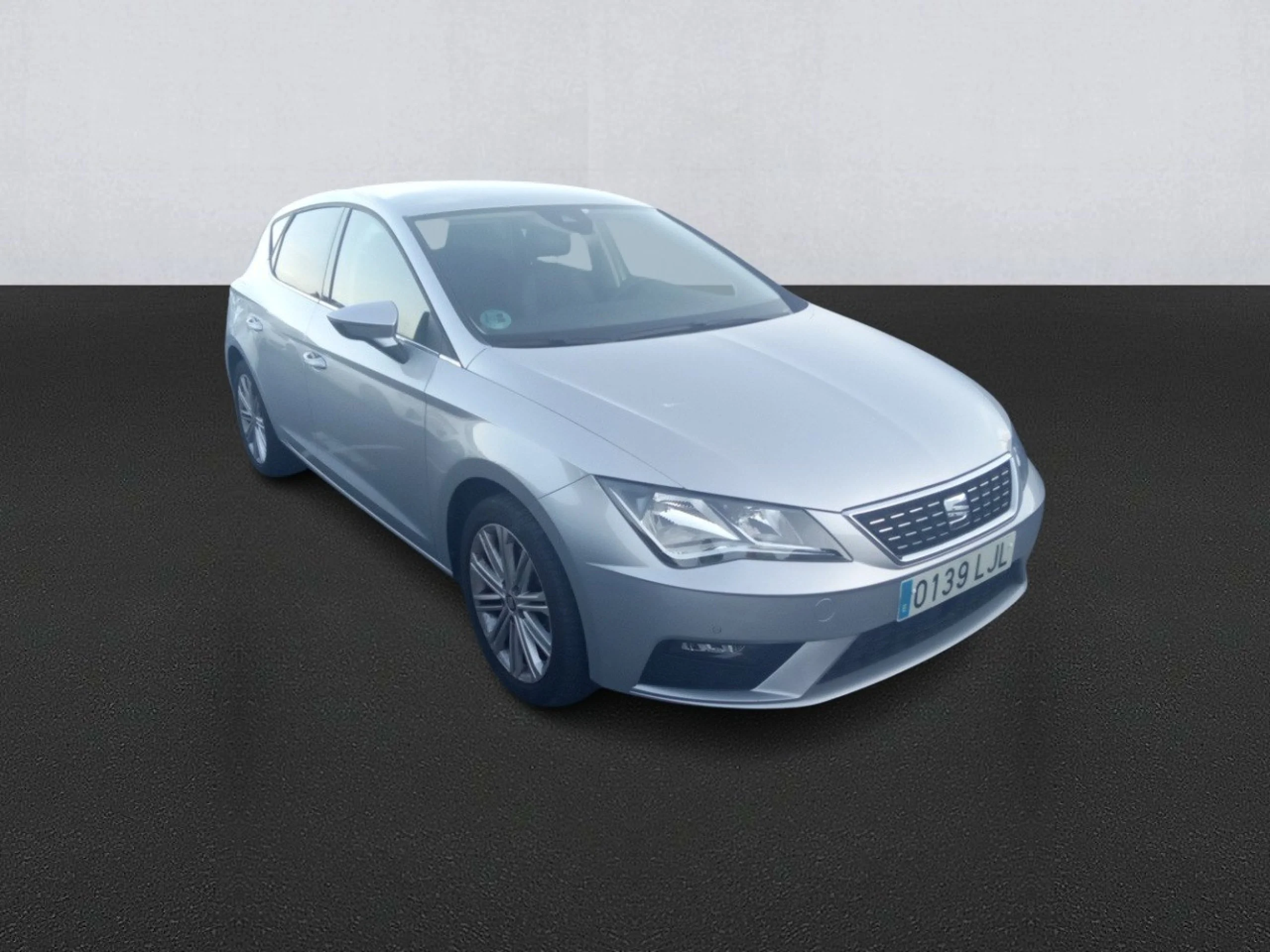 Seat Leon 2.0 TDI 110kW DSG-7 S&amp;S Xcellence - Foto 3