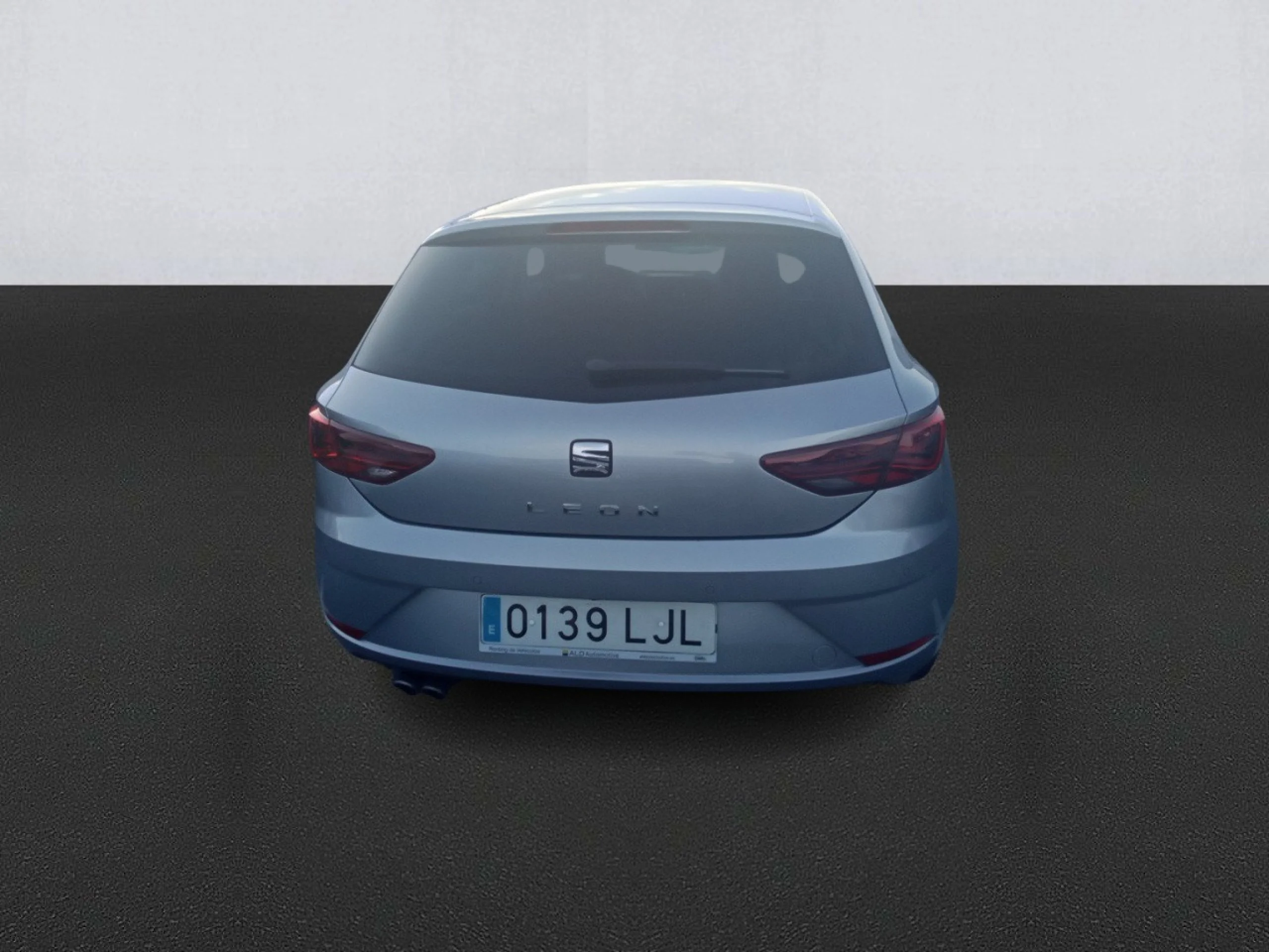 Seat Leon 2.0 TDI 110kW DSG-7 S&amp;S Xcellence - Foto 5