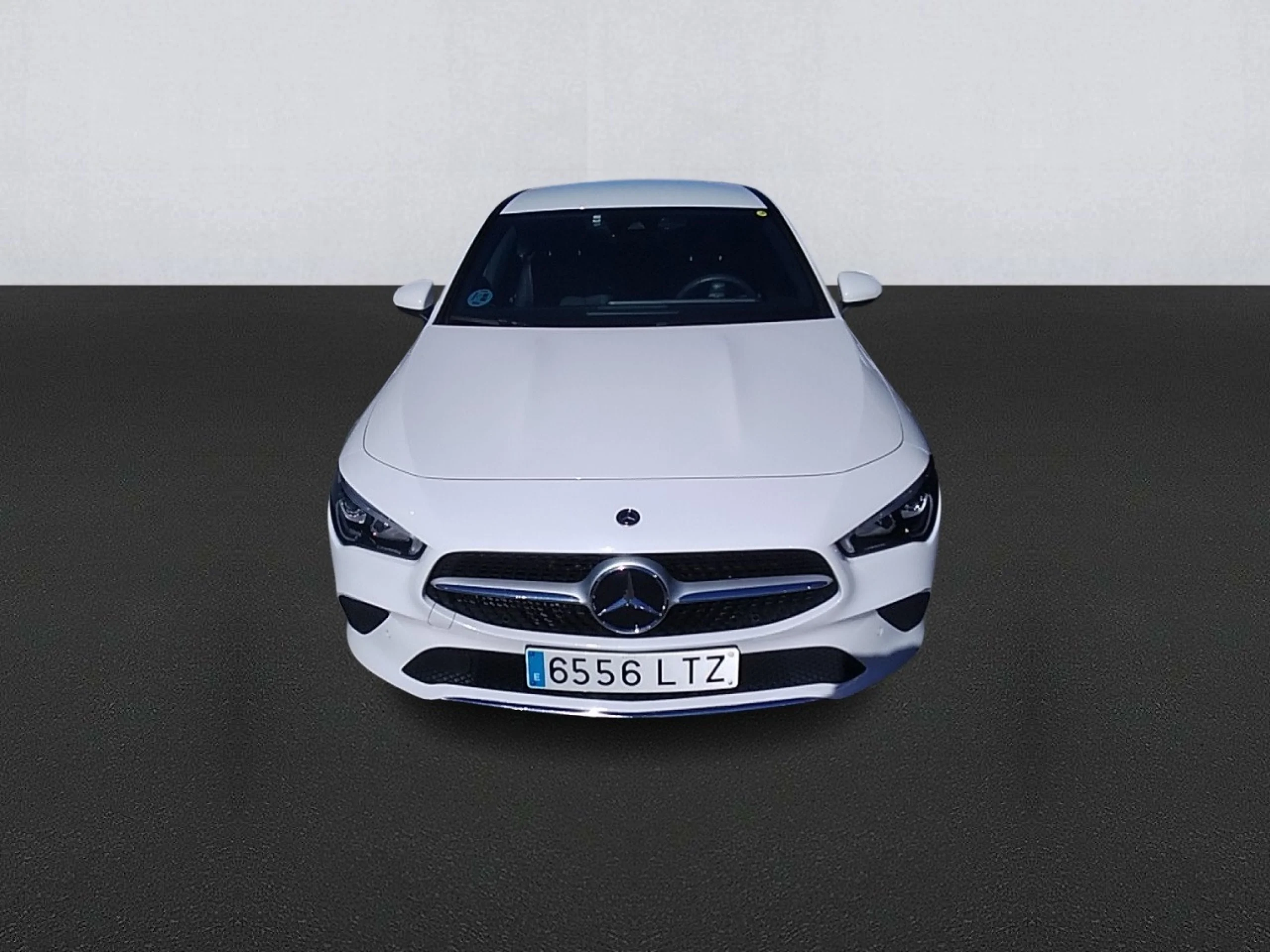 Mercedes-Benz CLA 220 MERCEDES CLA  220 D DCT - Foto 2