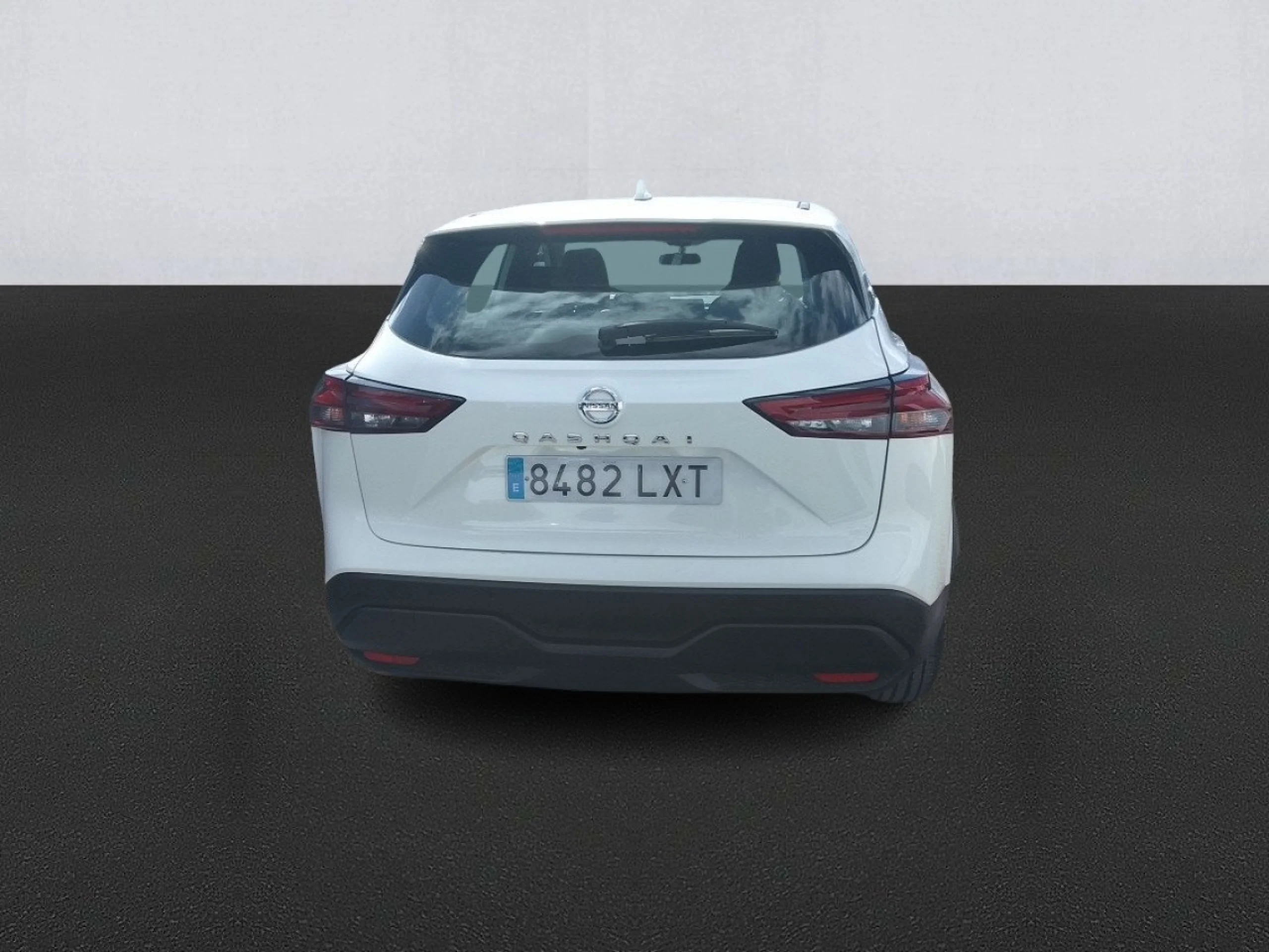 Nissan Qashqai DIG-T 103kW (140CV) mHEV 4x2 Acenta - Foto 5