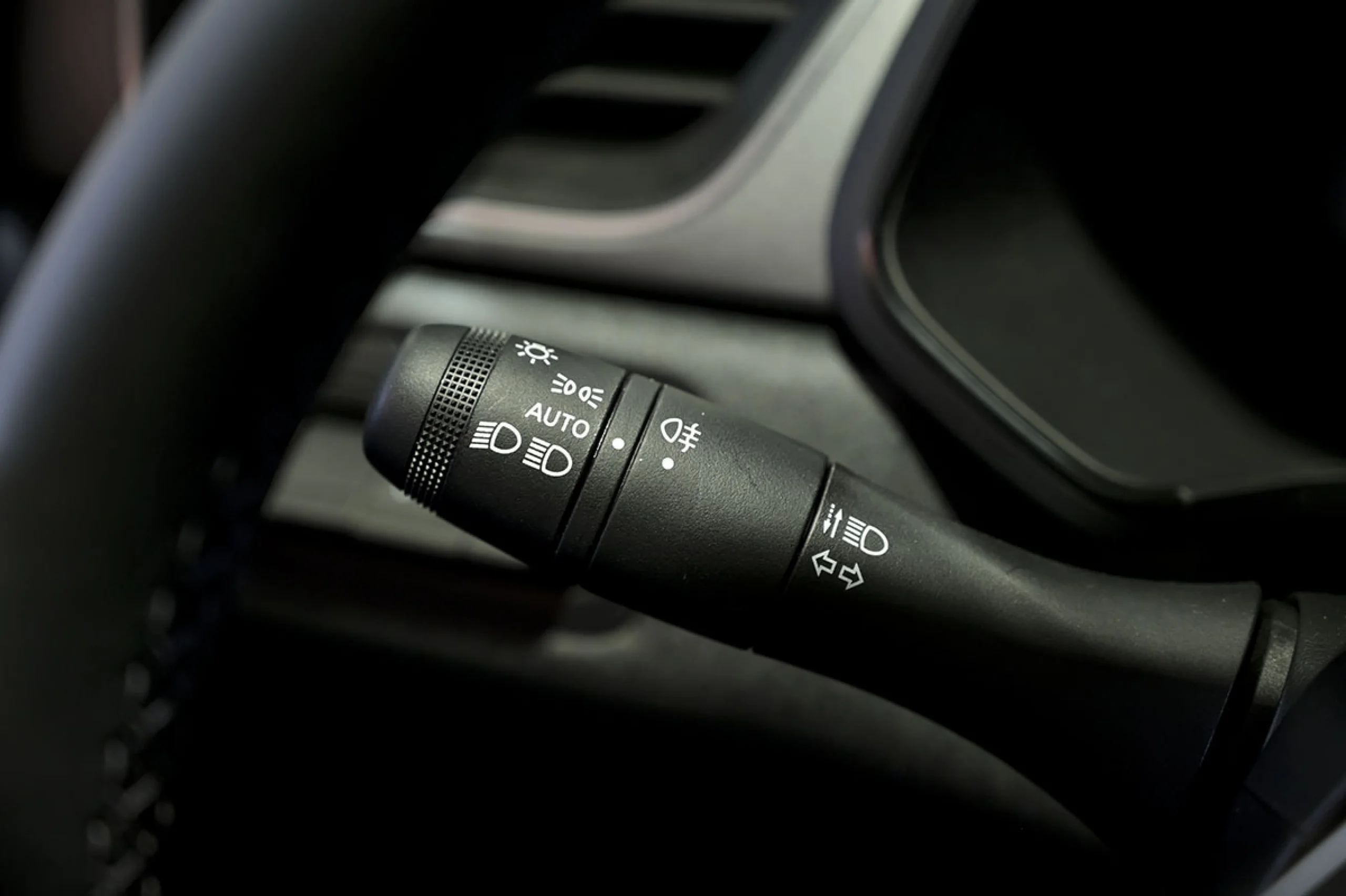 Renault Captur techno TCe 103 kW 140CV mild hybrid - Foto 26