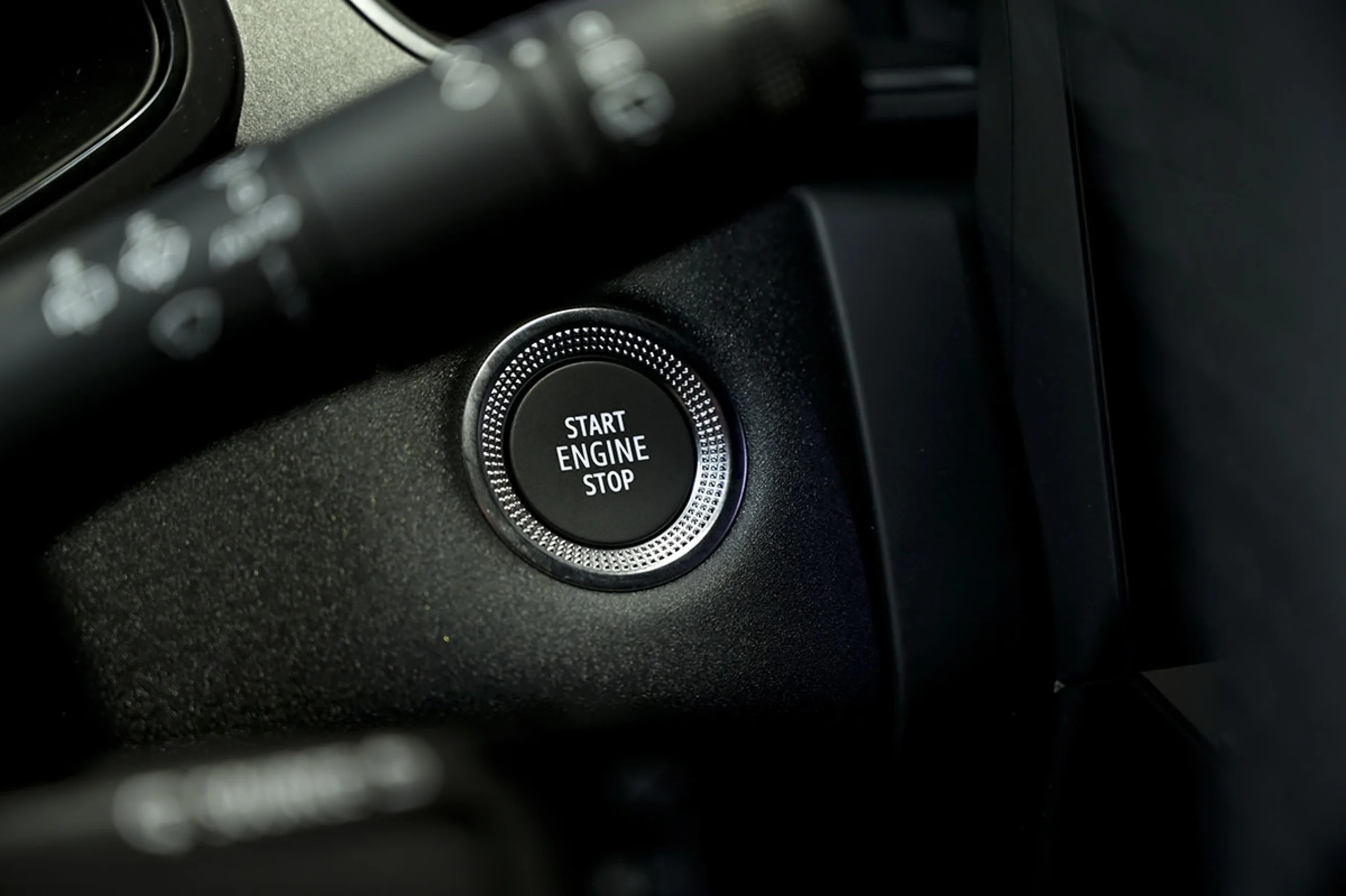 Renault Captur techno TCe 103 kW 140CV mild hybrid - Foto 39