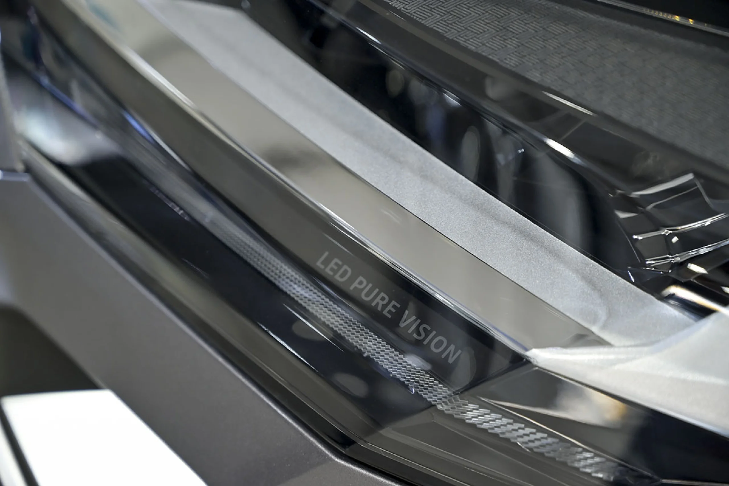 Renault Captur techno TCe 103 kW 140CV mild hybrid - Foto 21