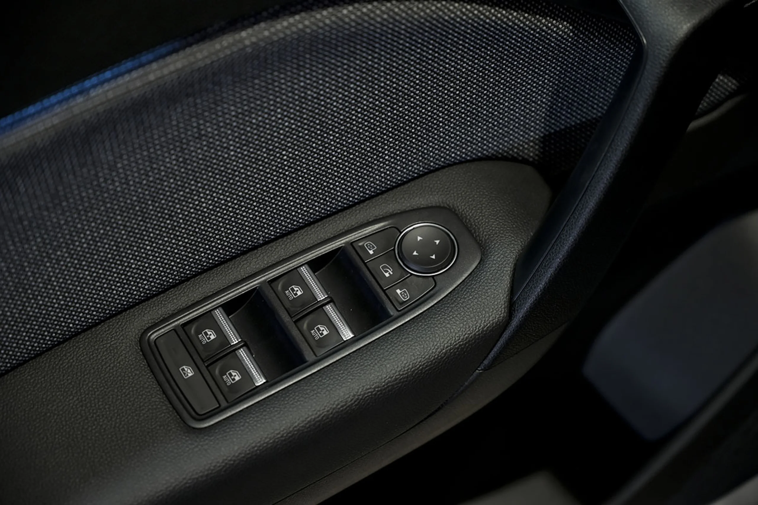 Renault Captur techno TCe 103 kW 140CV mild hybrid - Foto 23