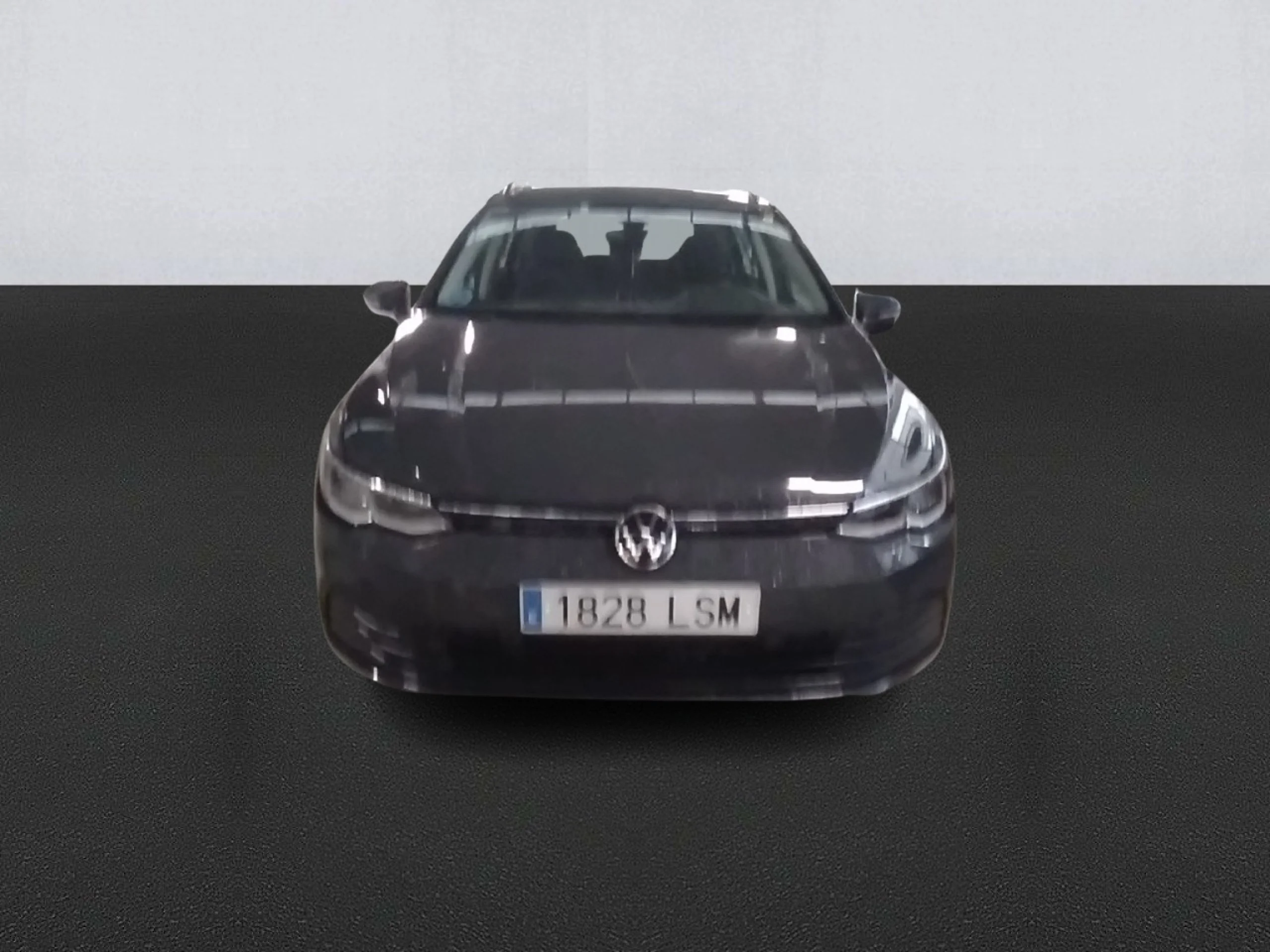 Volkswagen Golf 2.0 TDI 85kW (115CV) Variant - Foto 2