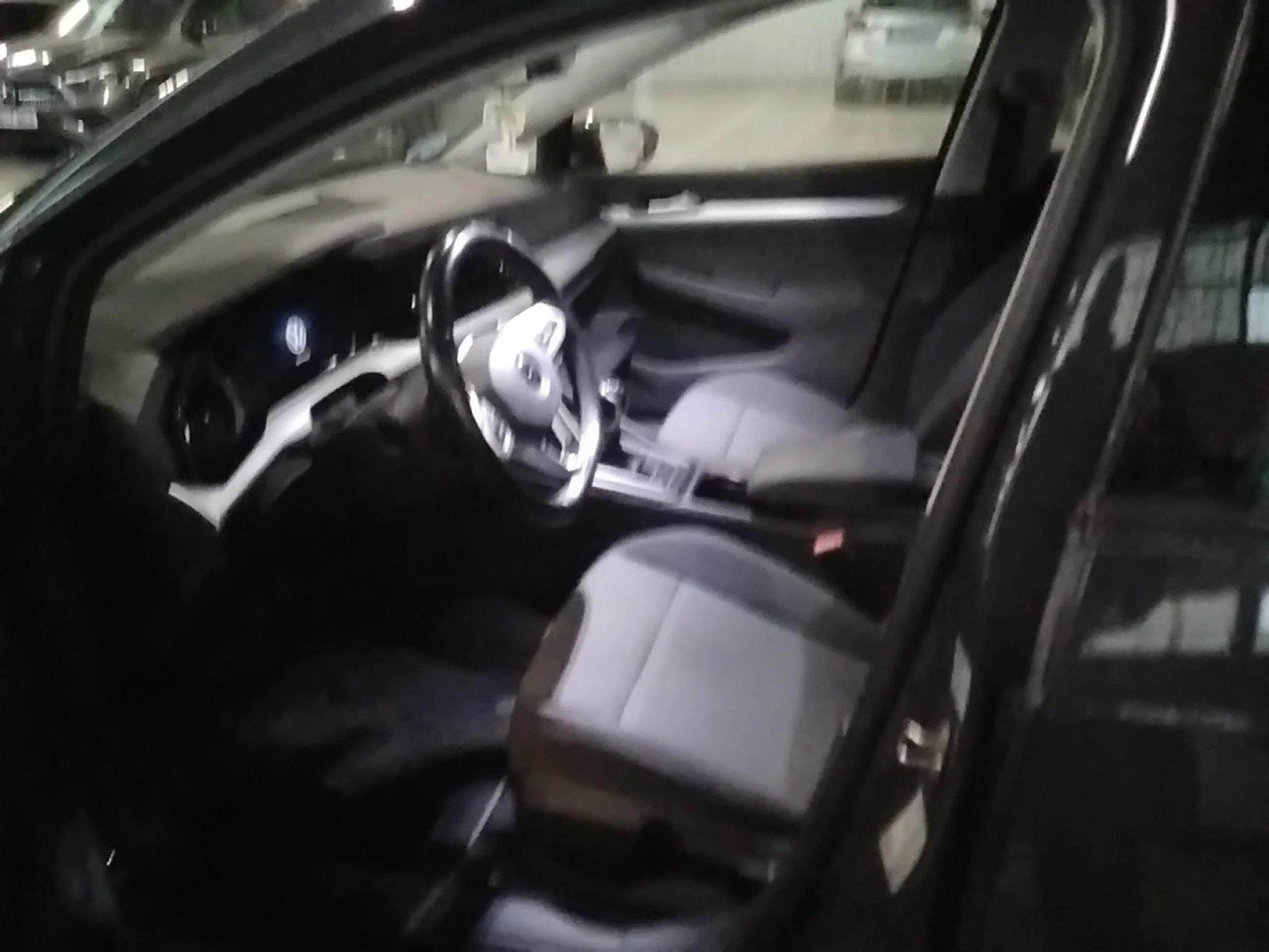 Volkswagen Golf 2.0 TDI 85kW (115CV) Variant - Foto 7