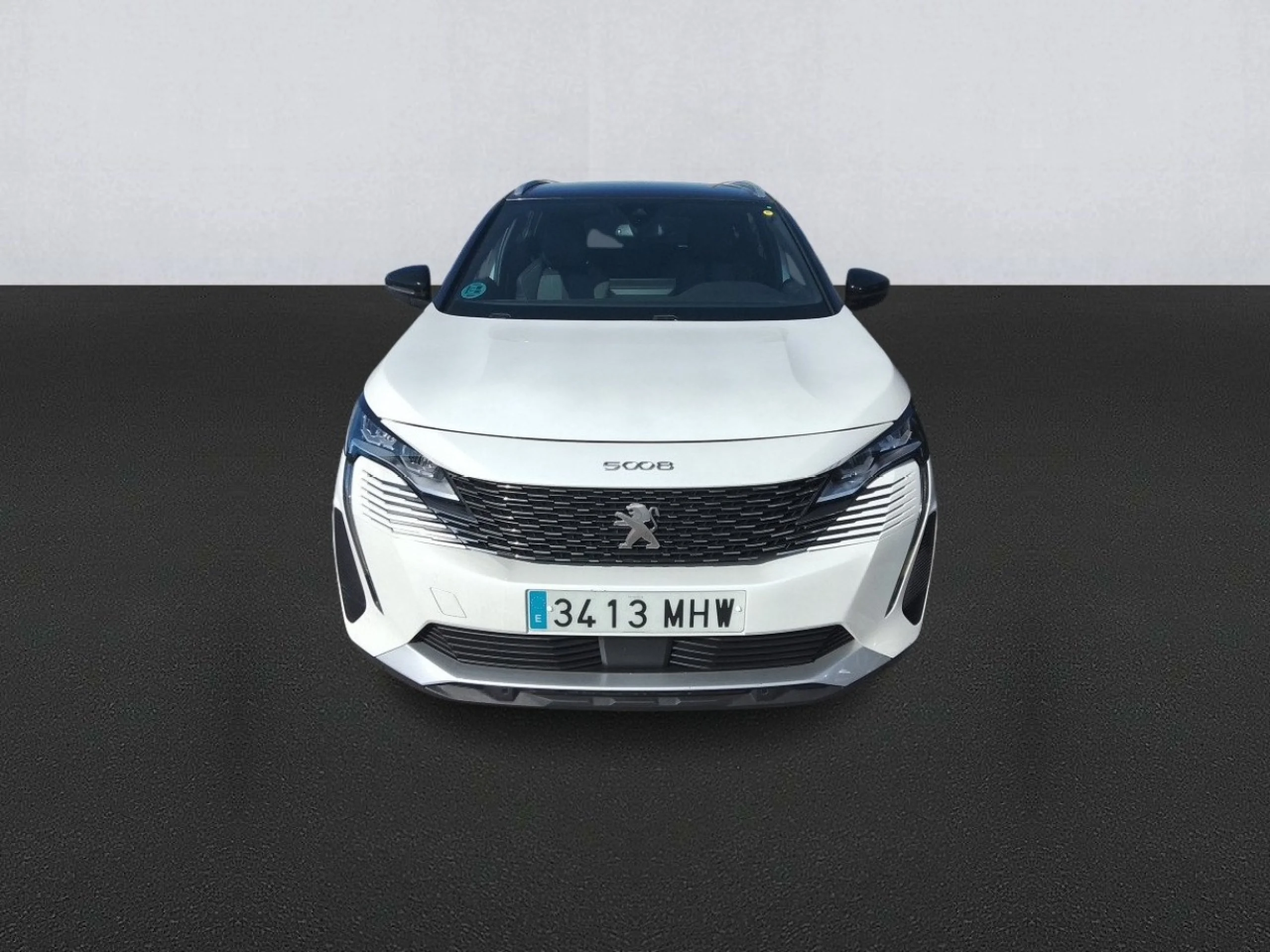 Peugeot 5008 1.5 BlueHDi 96kW S&amp;S Allure Pack EAT8 - Foto 2