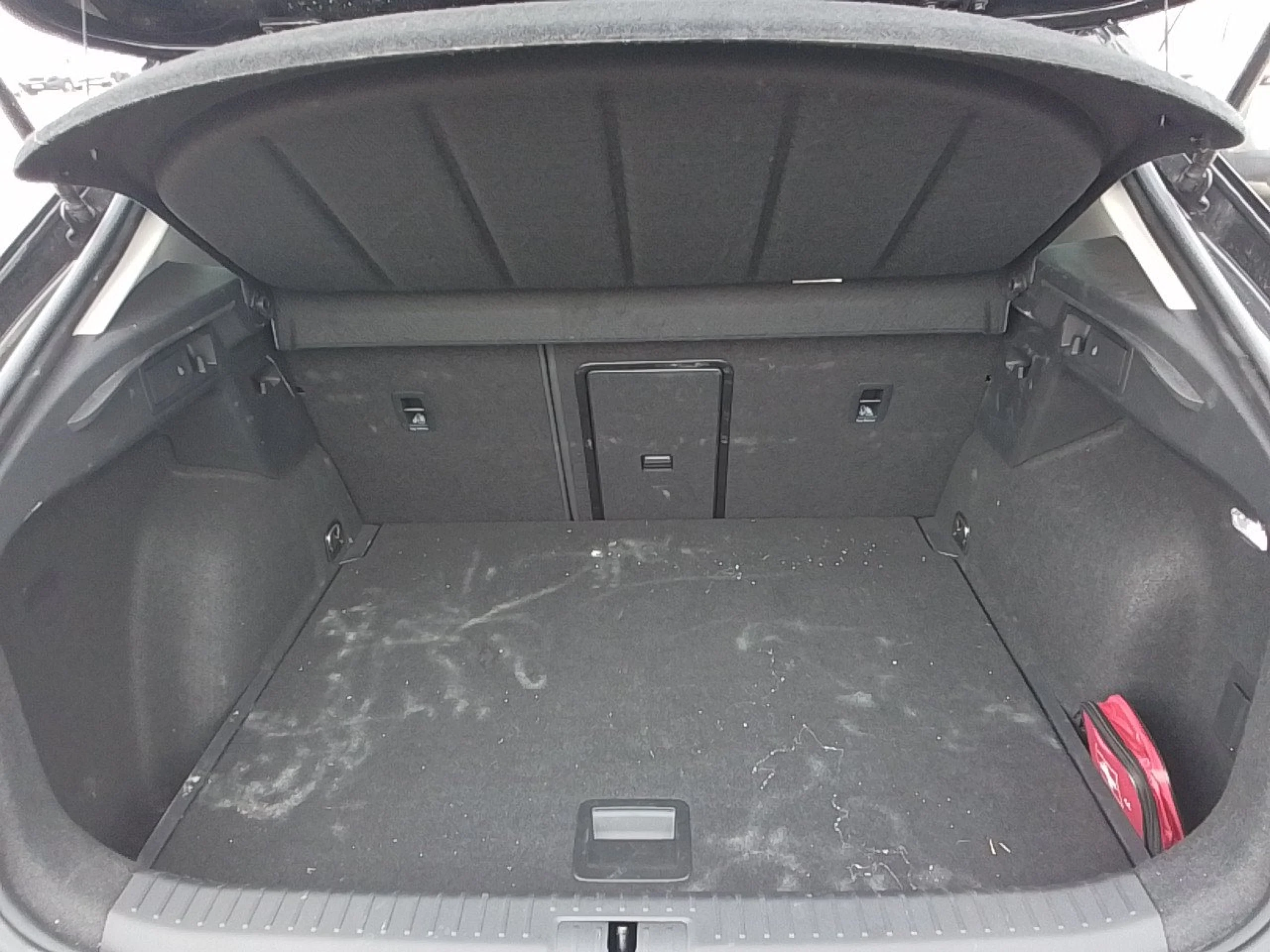 CUPRA Formentor 1.5 TSI 110kW (150 CV) DSG - Foto 7