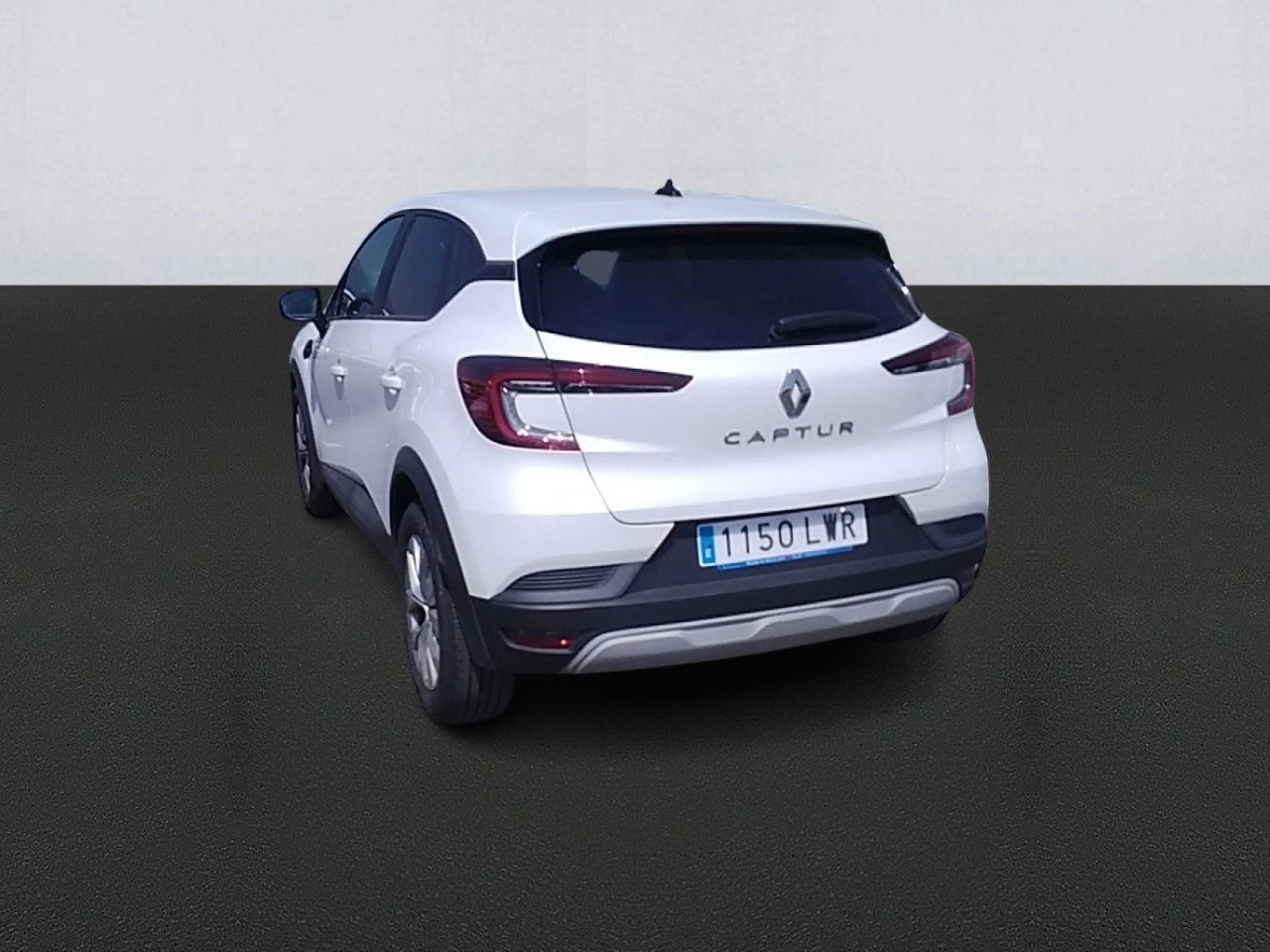 Renault Captur Intens TCe 74kW (100CV) GLP - Foto 6