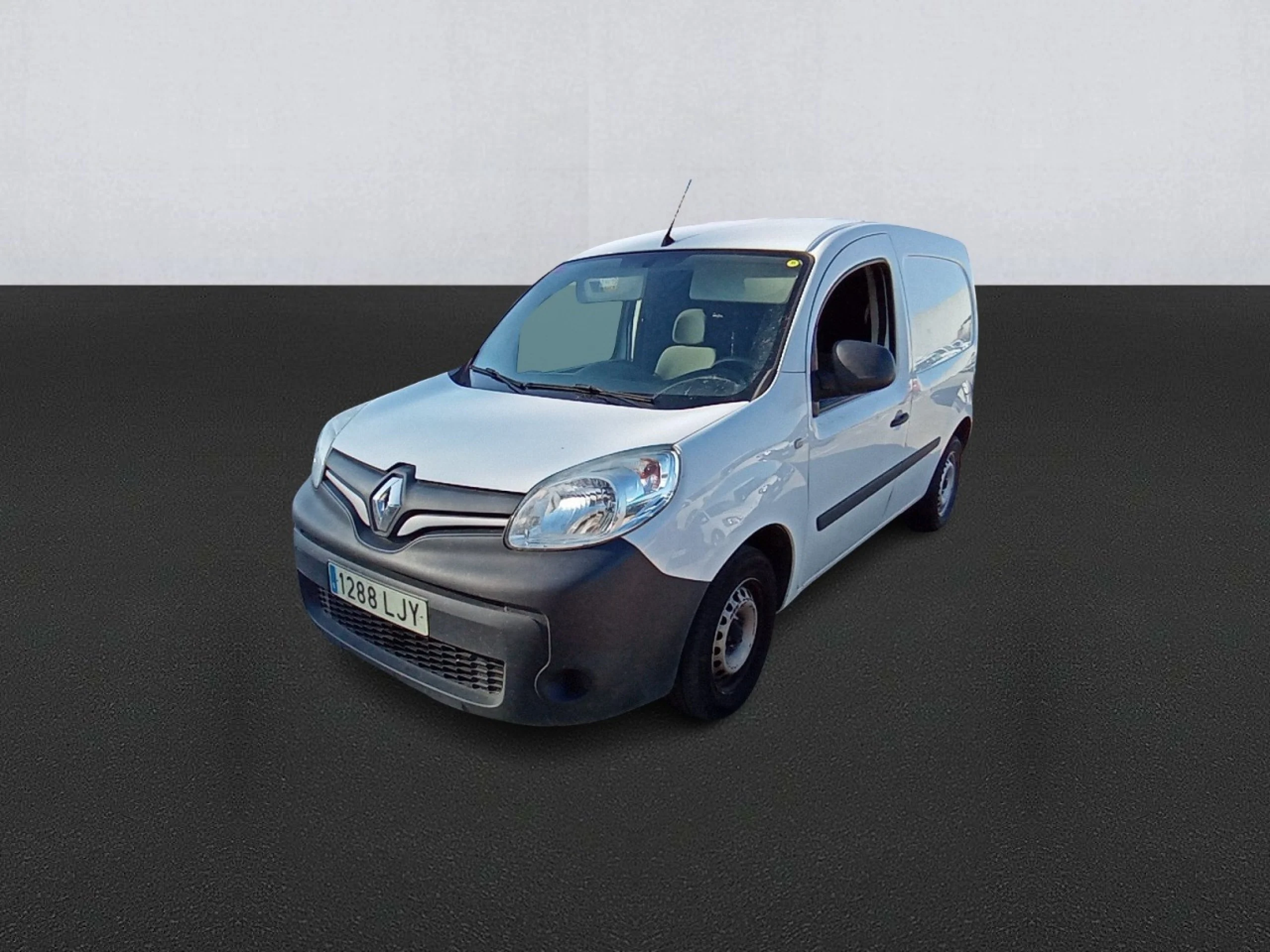 Renault Kangoo EXPRESS Profesional Blue dCi 70kW (95CV) - Foto 1