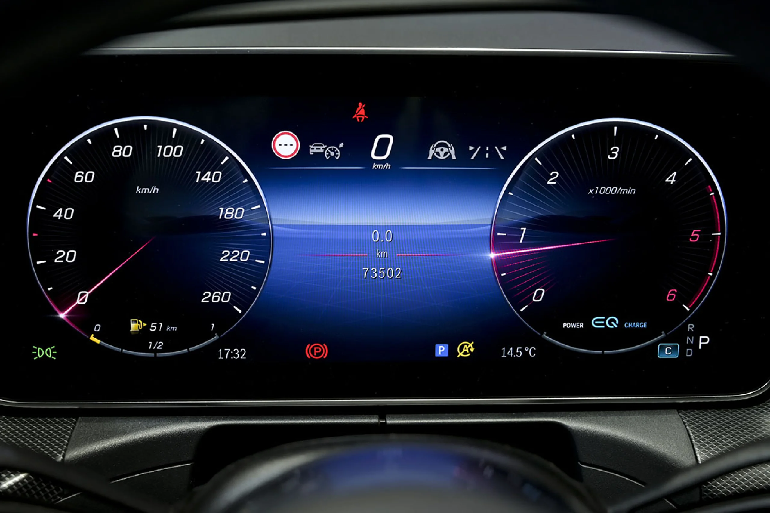 Mercedes-Benz C 220 MERCEDES-BENZ Clase C C 220 d Estate - Foto 7