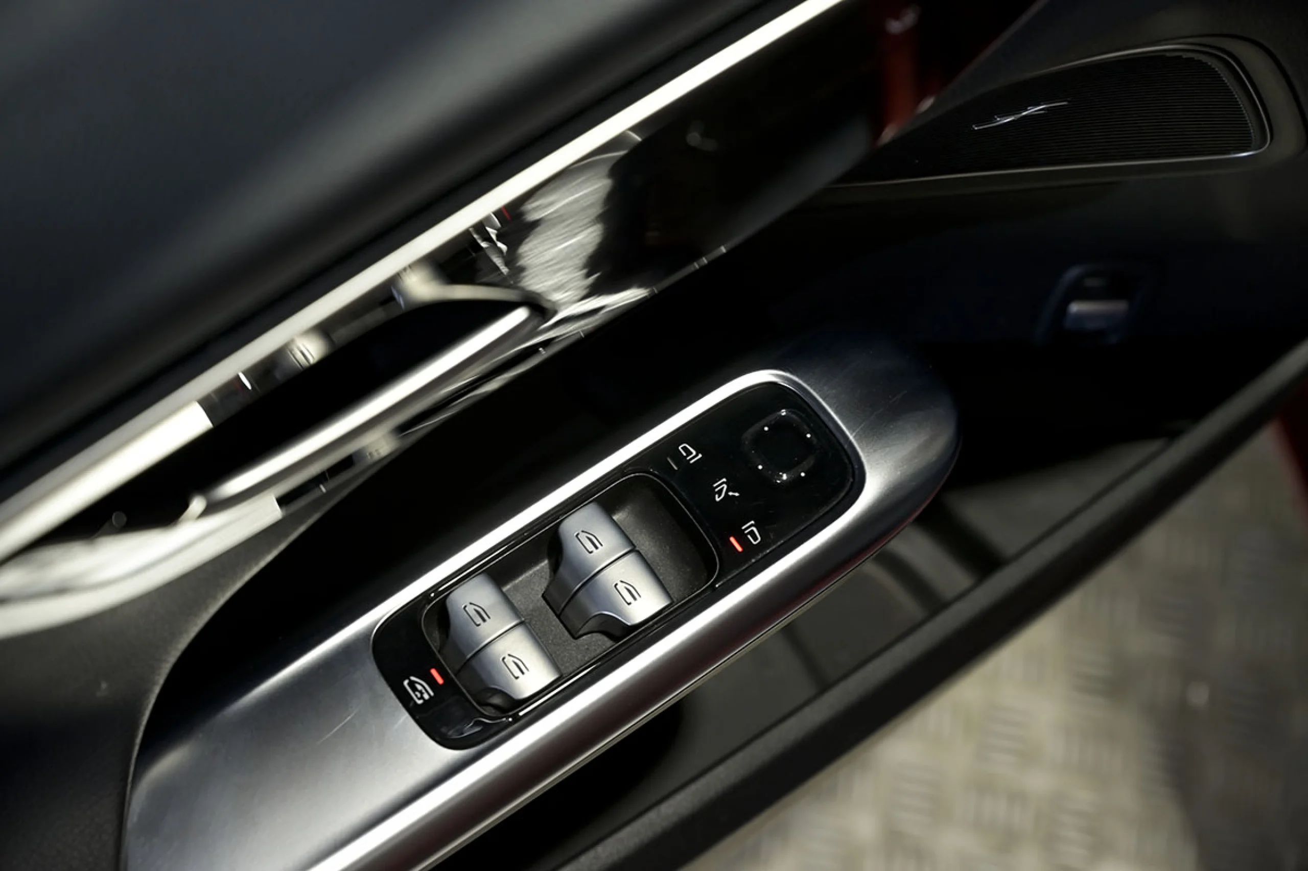 Mercedes-Benz C 220 MERCEDES-BENZ Clase C C 220 d Estate - Foto 23