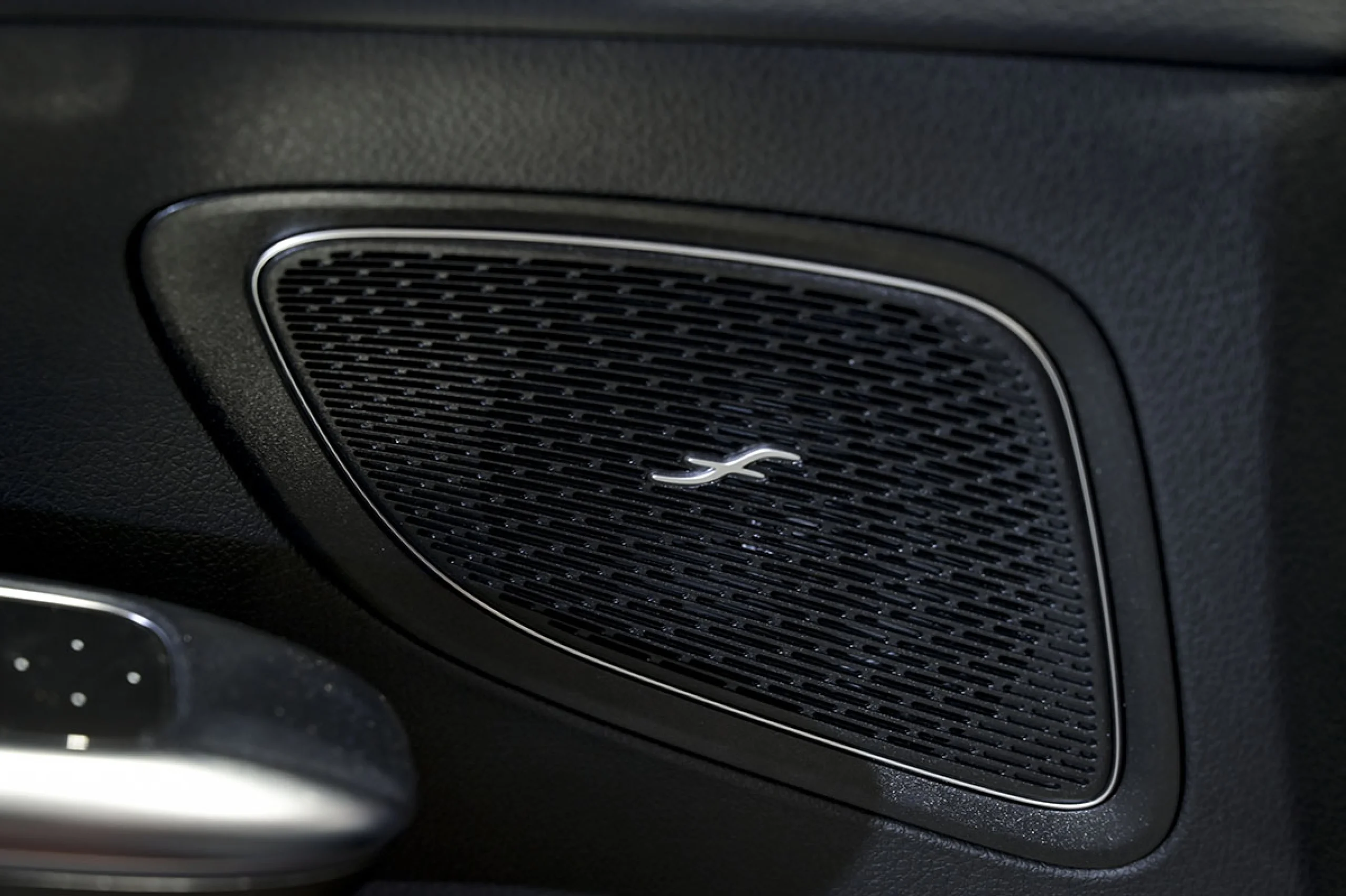 Mercedes-Benz C 220 MERCEDES-BENZ Clase C C 220 d Estate - Foto 24