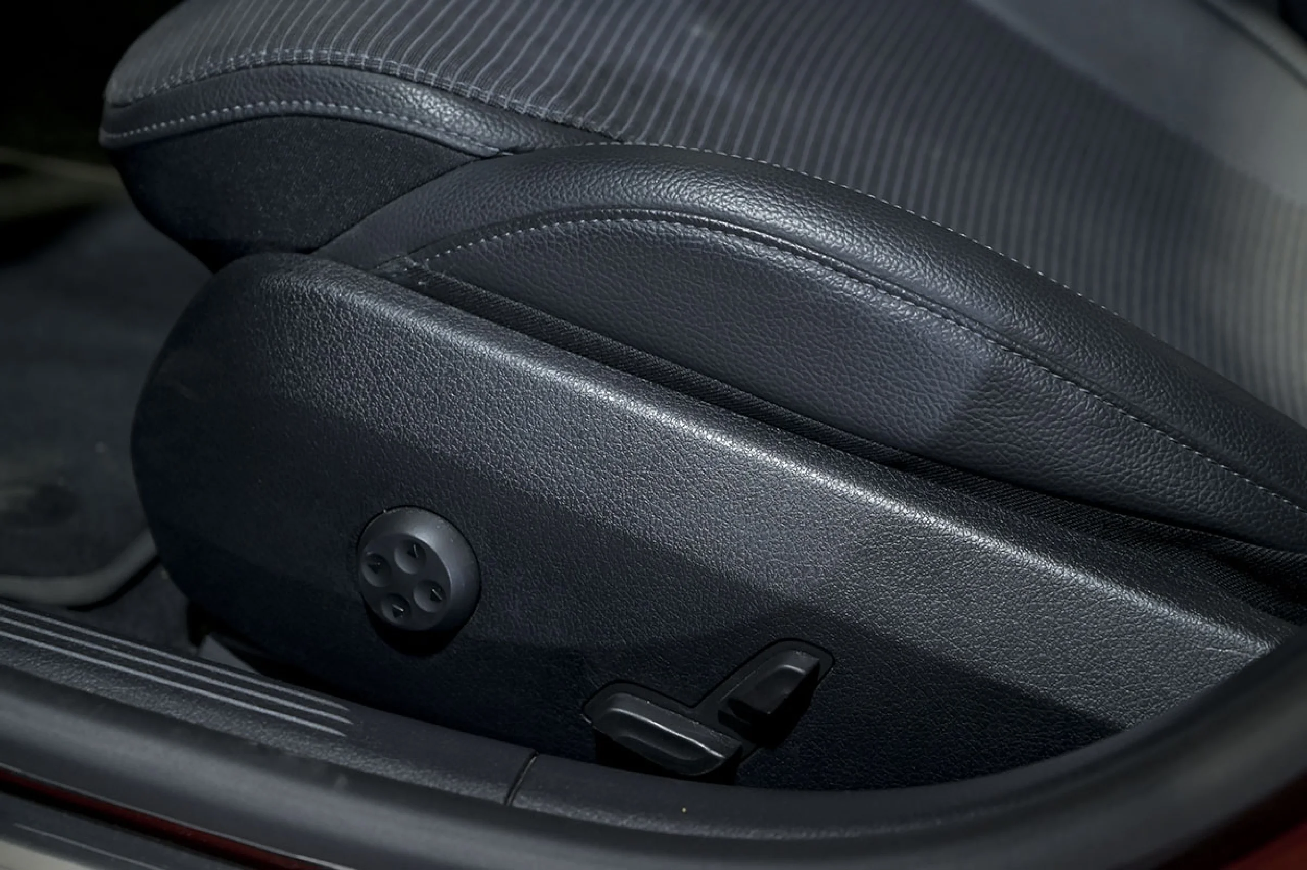 Mercedes-Benz C 220 MERCEDES-BENZ Clase C C 220 d Estate - Foto 26