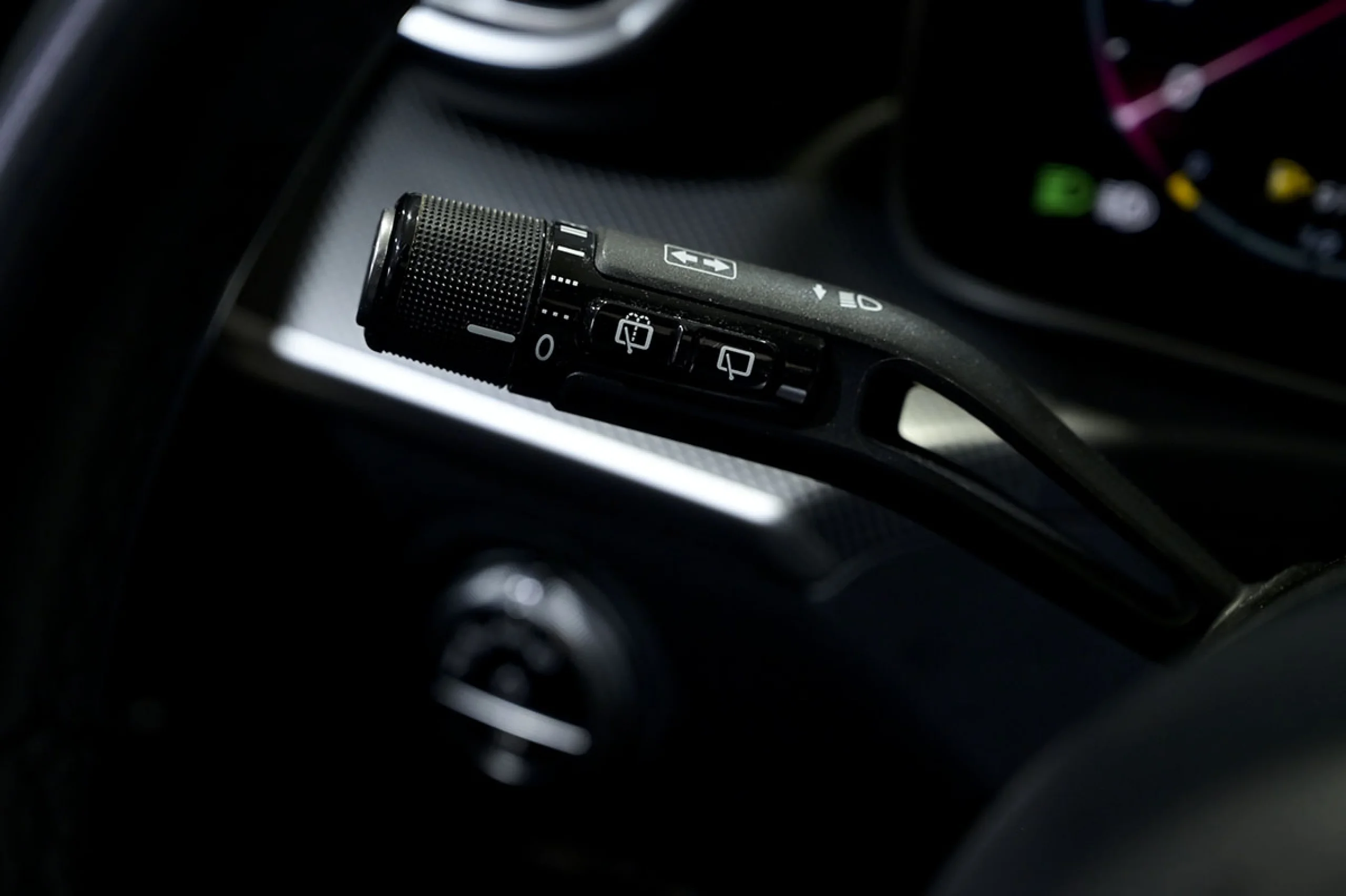 Mercedes-Benz C 220 MERCEDES-BENZ Clase C C 220 d Estate - Foto 28