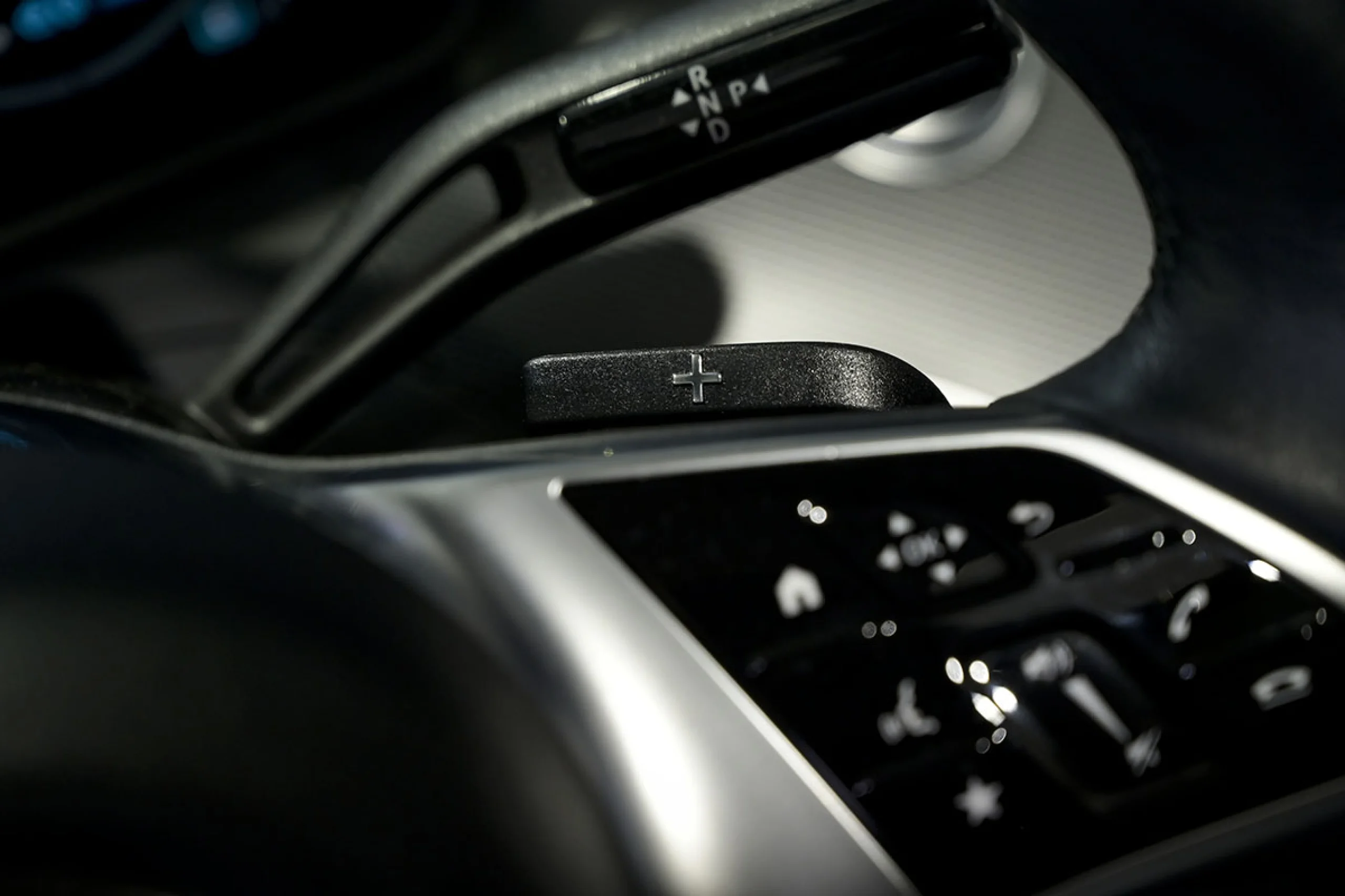 Mercedes-Benz C 220 MERCEDES-BENZ Clase C C 220 d Estate - Foto 31