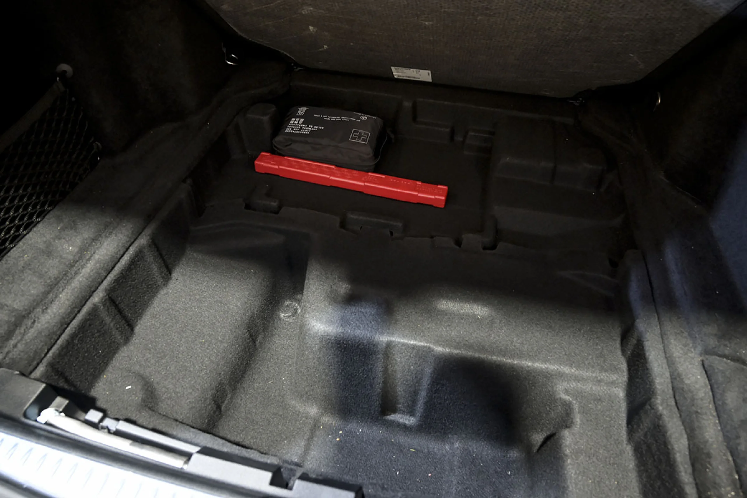 Mercedes-Benz C 220 MERCEDES-BENZ Clase C C 220 d Estate - Foto 39