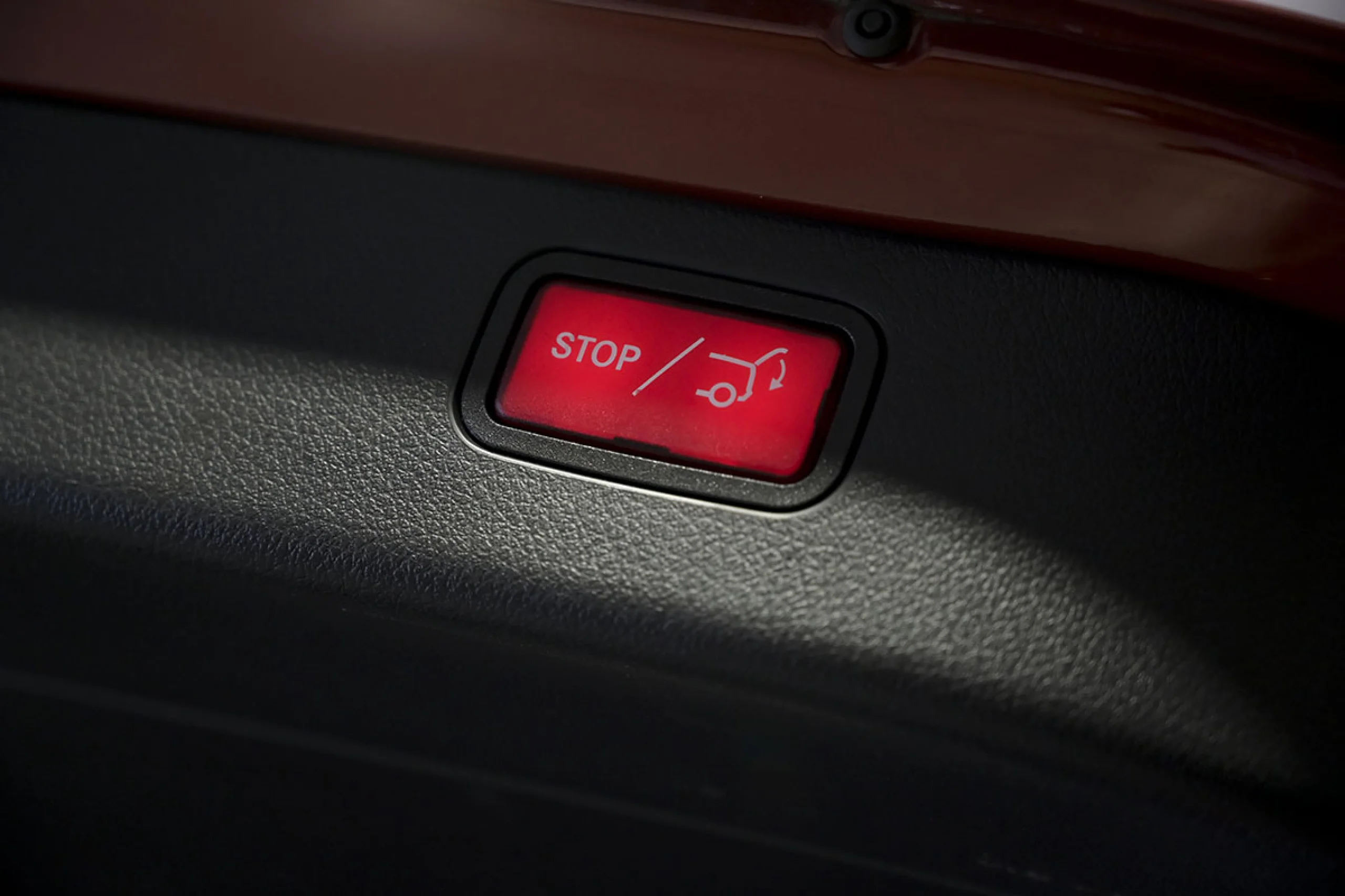 Mercedes-Benz C 220 MERCEDES-BENZ Clase C C 220 d Estate - Foto 40