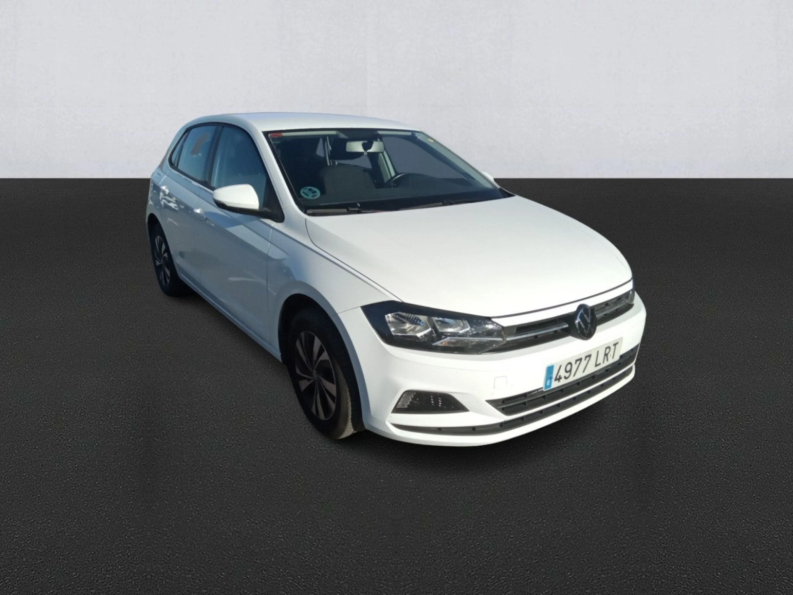 Volkswagen Polo Advance 1.0 TSI 70kW (95CV) - Foto 3