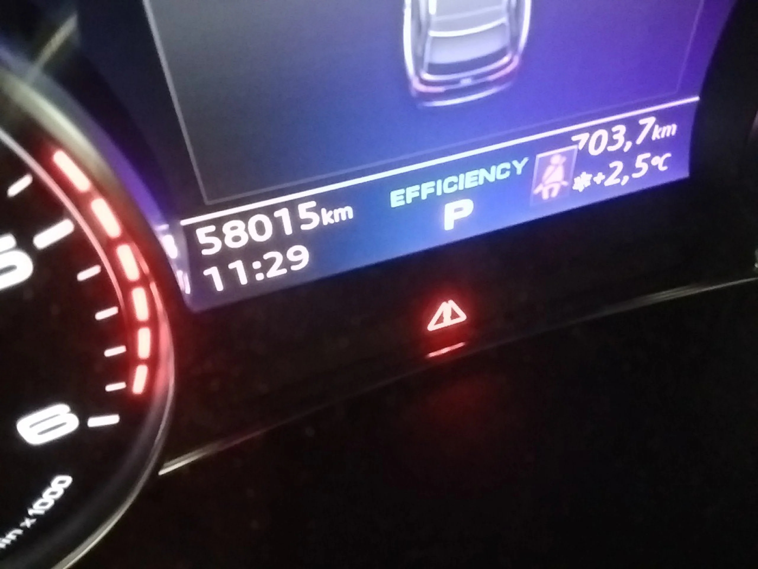 Audi A6 Avant 40 TDI 150kW (204CV) S tronic - Foto 8