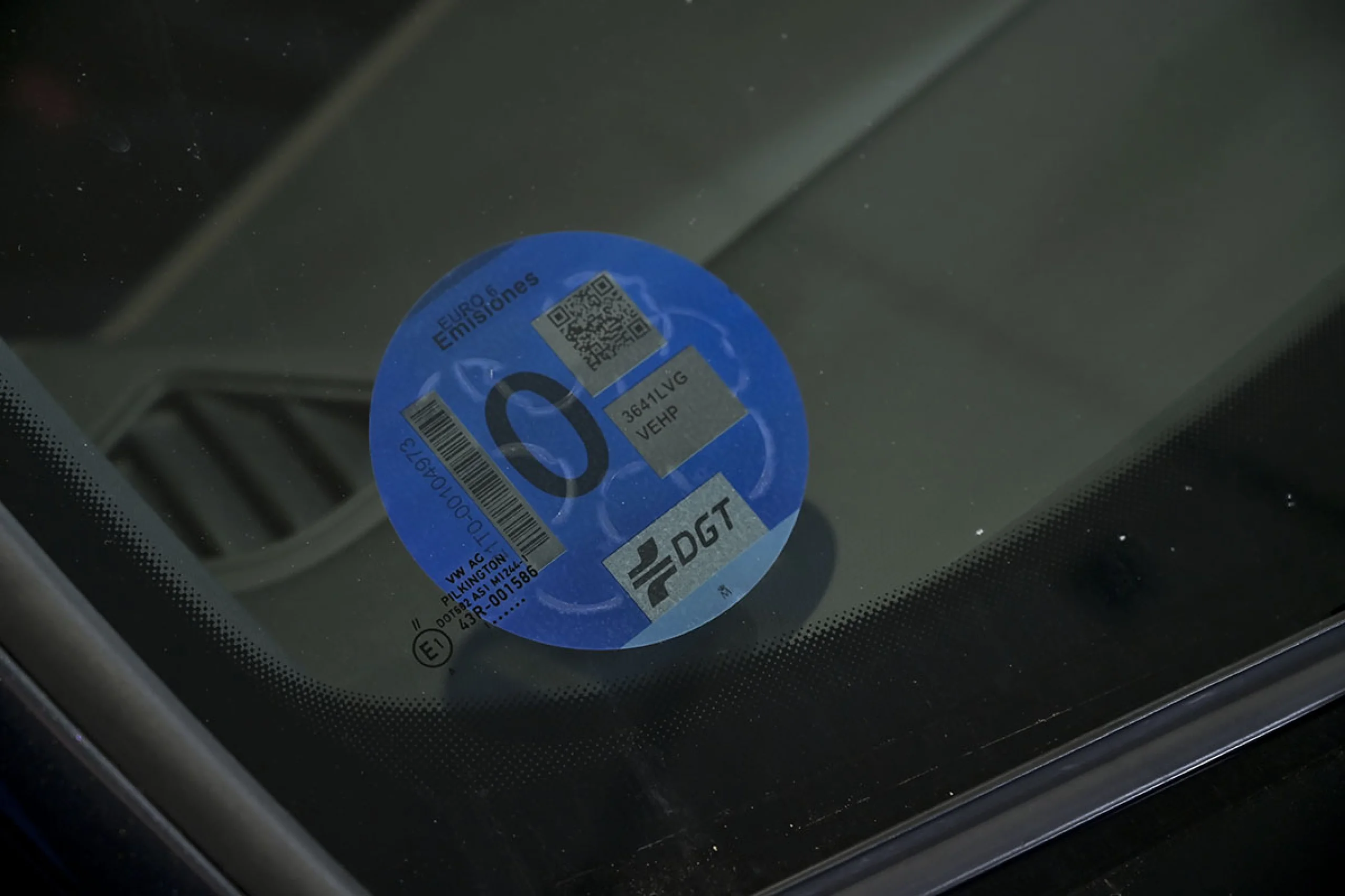 CUPRA Formentor 1.4 eHybrid 150kW 204 CV DSG - Foto 11