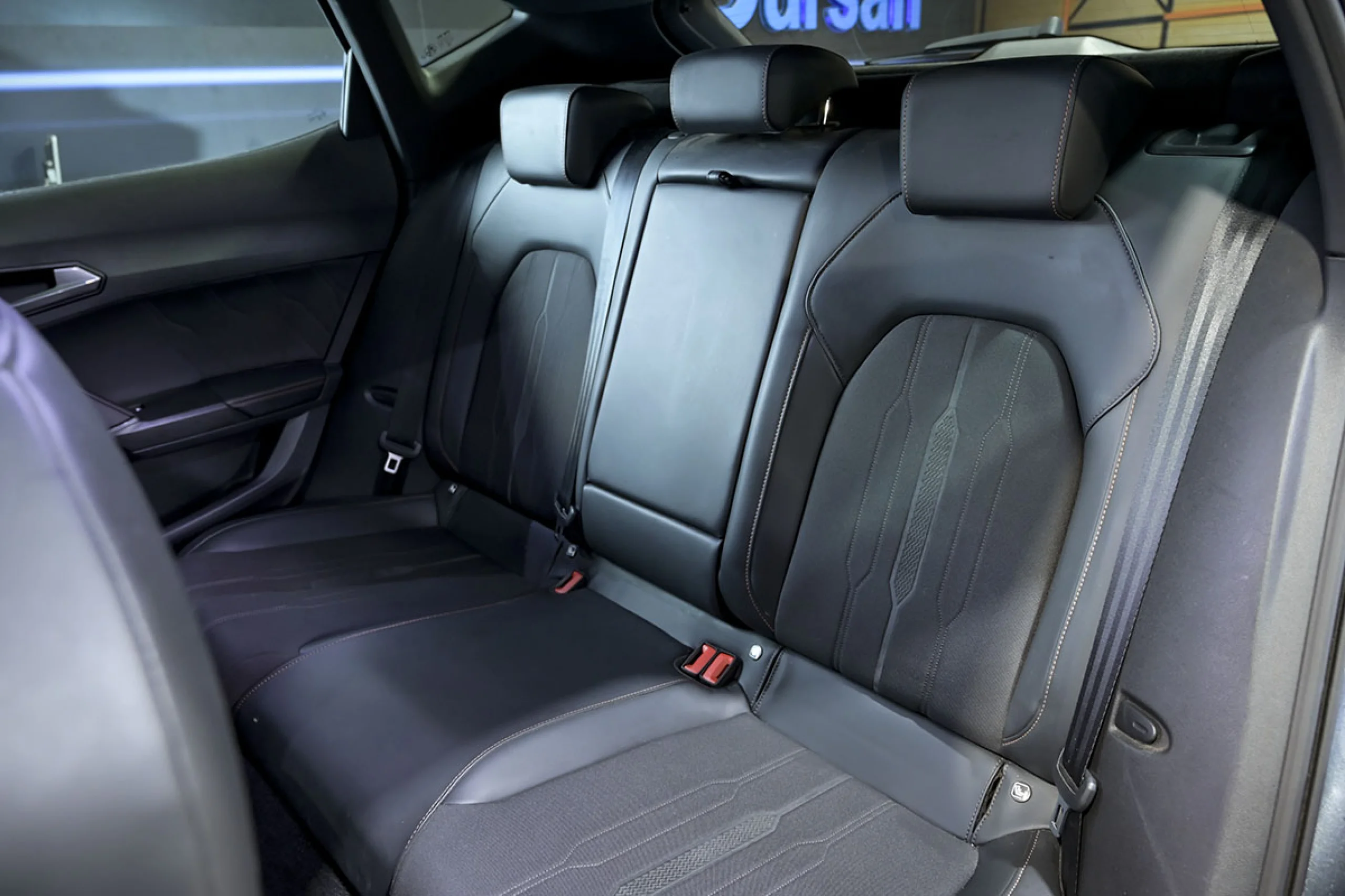 CUPRA Formentor 1.4 eHybrid 150kW 204 CV DSG - Foto 17