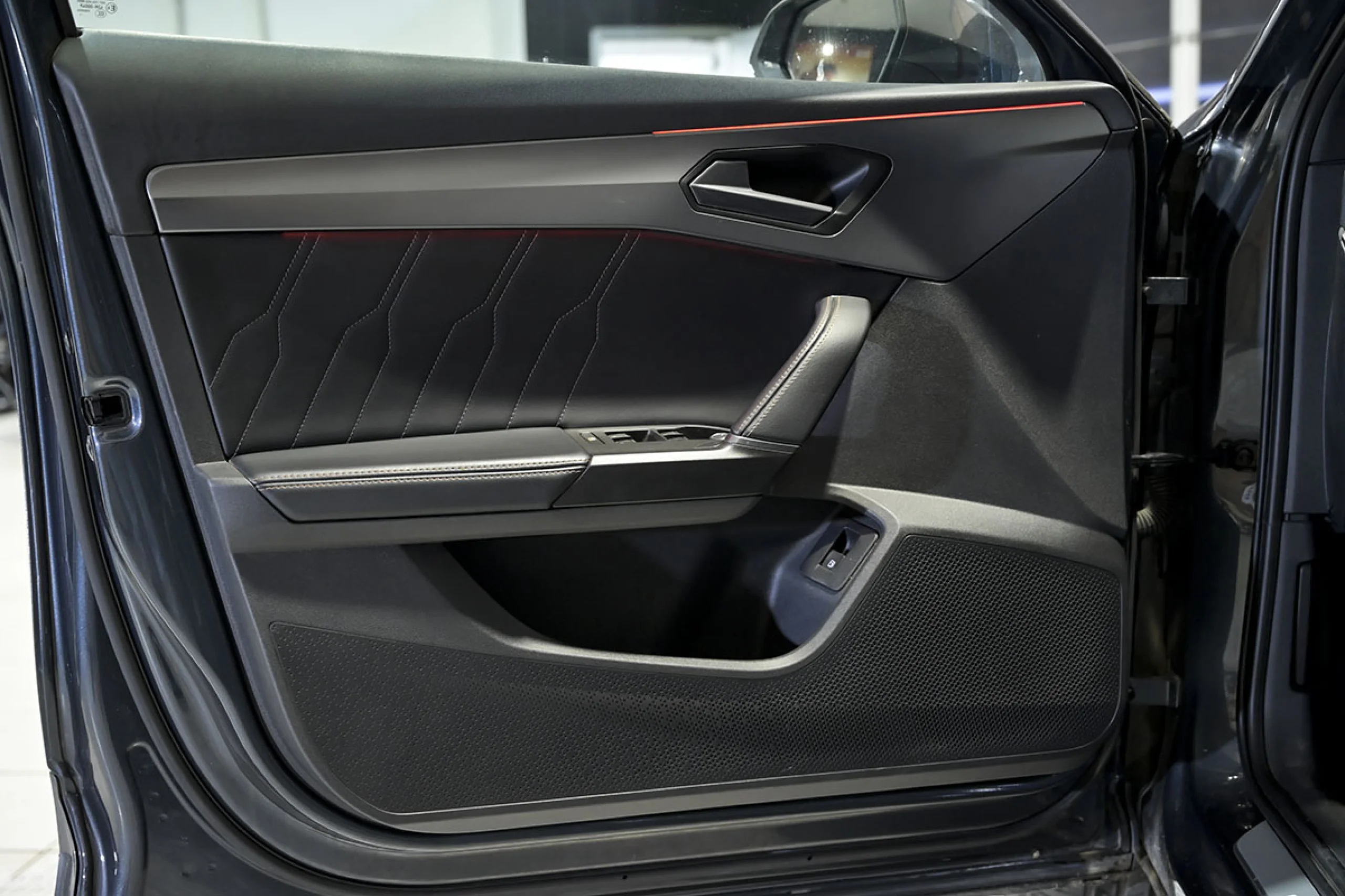 CUPRA Formentor 1.4 eHybrid 150kW 204 CV DSG - Foto 21