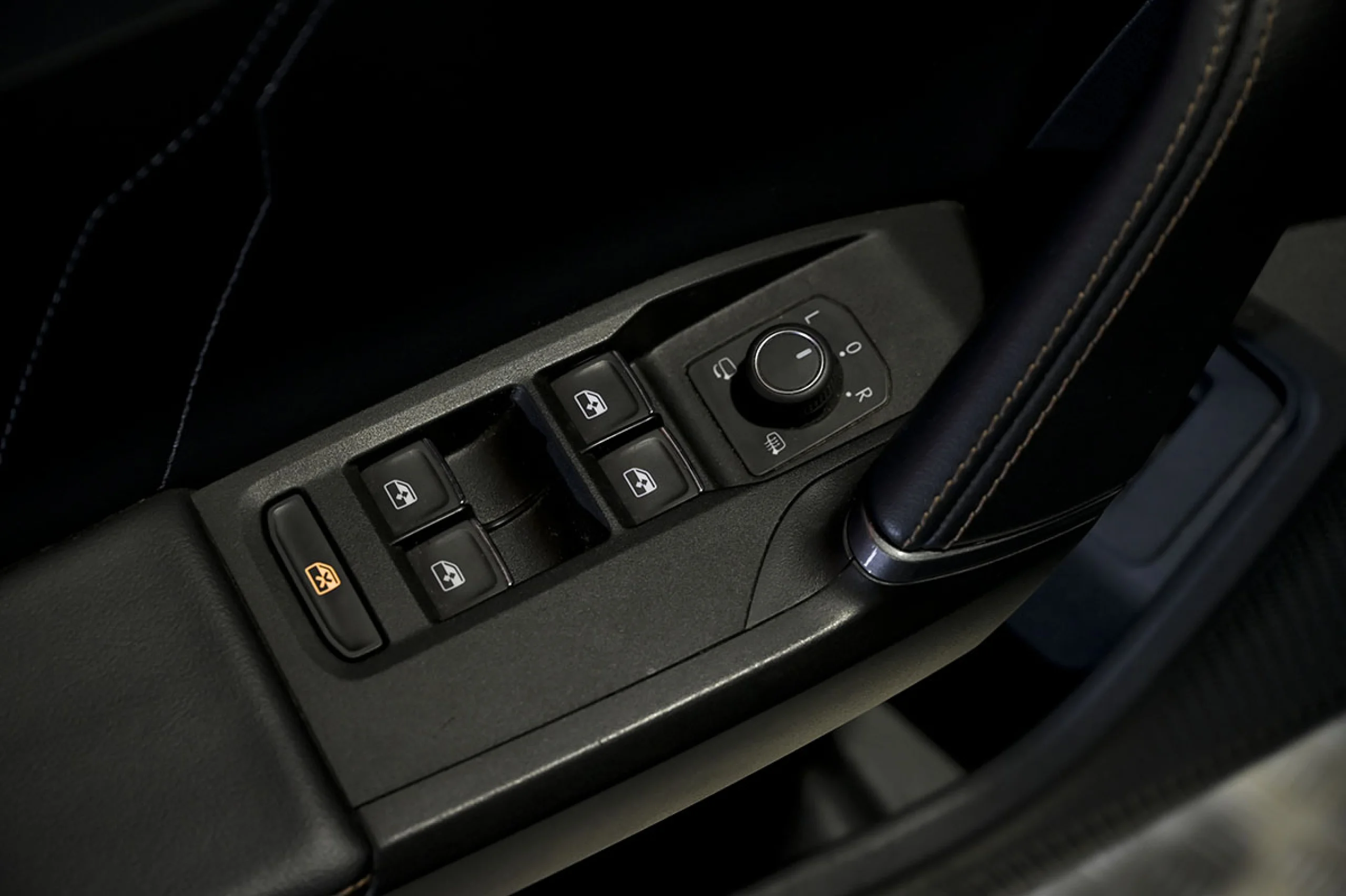 CUPRA Formentor 1.4 eHybrid 150kW 204 CV DSG - Foto 22