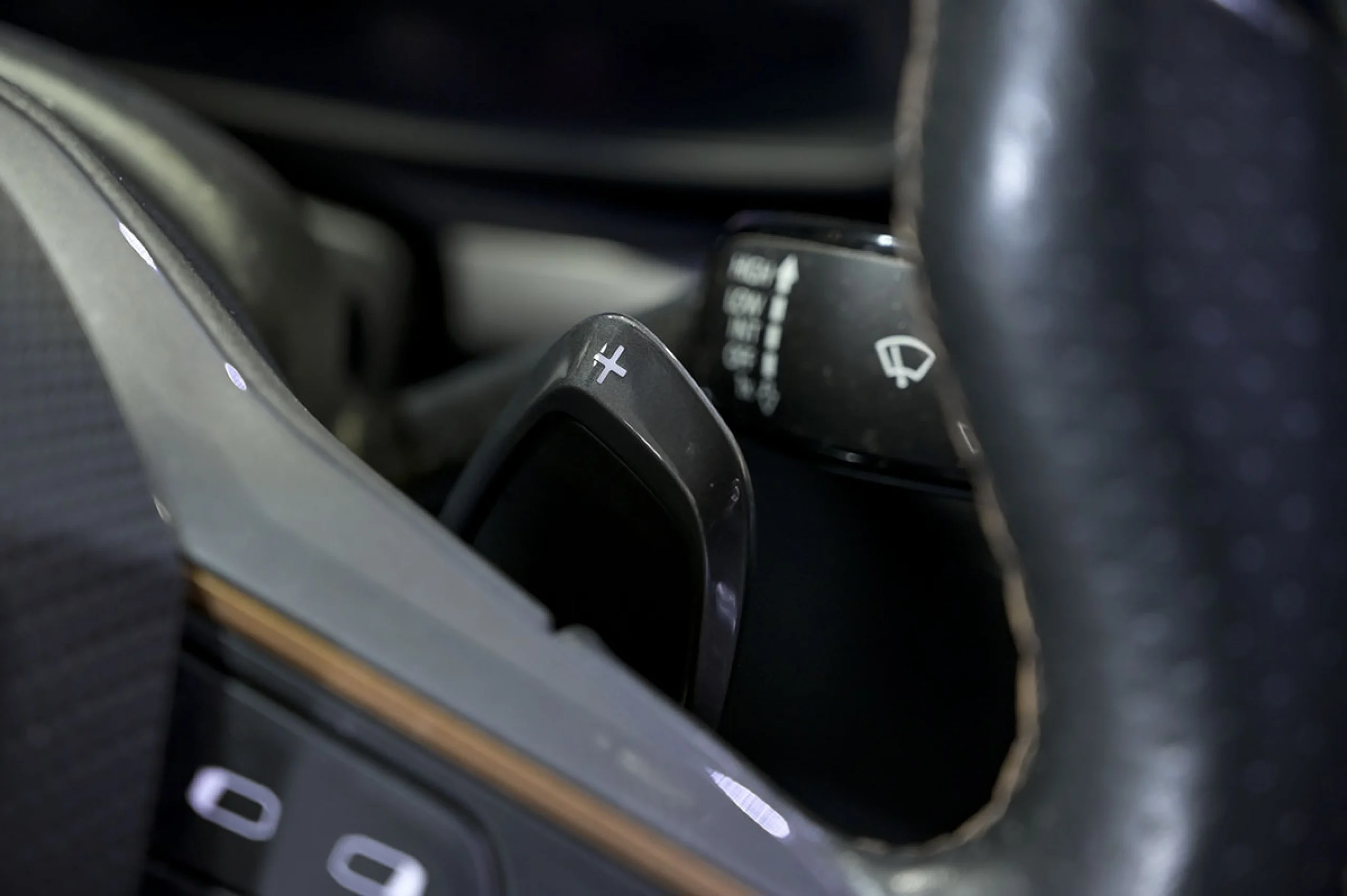 CUPRA Formentor 1.4 eHybrid 150kW 204 CV DSG - Foto 27