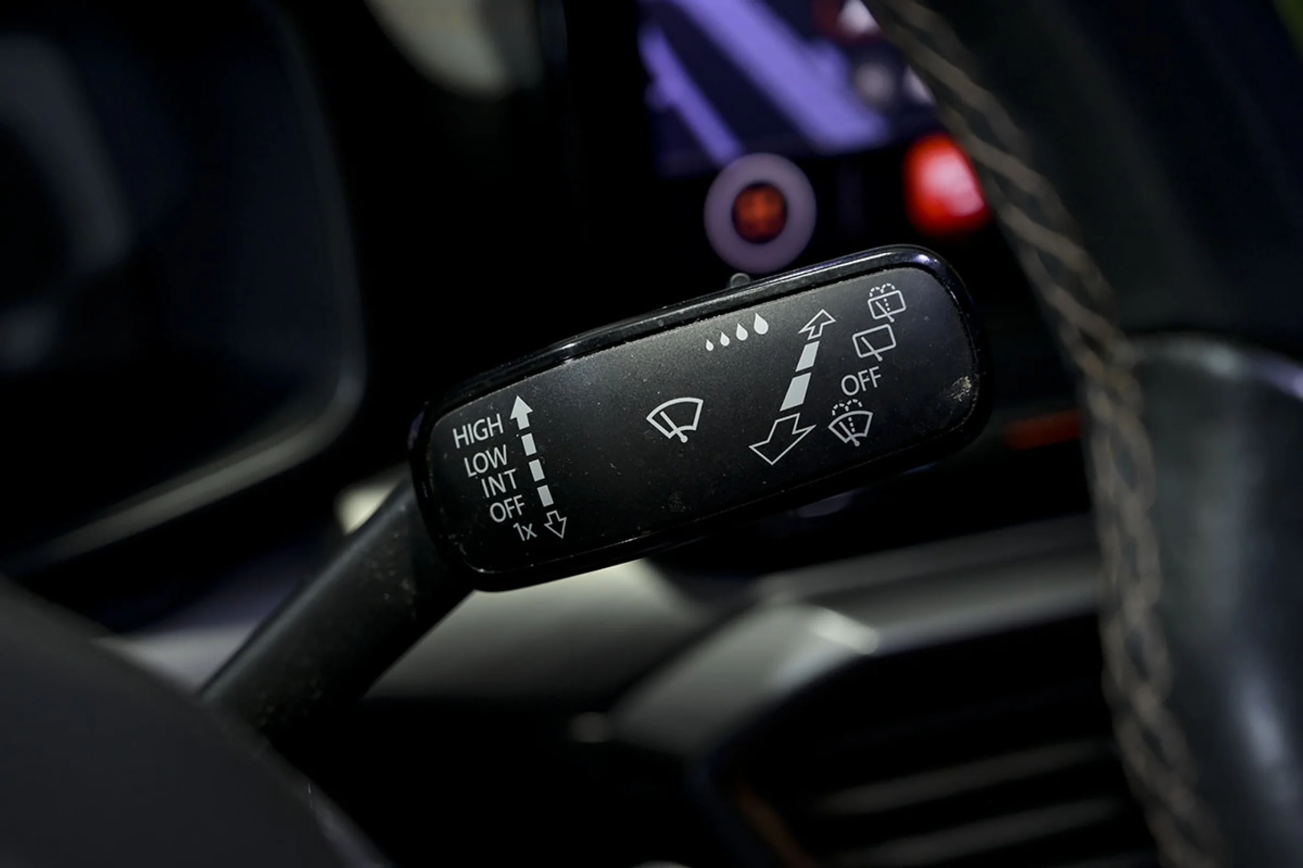 CUPRA Formentor 1.4 eHybrid 150kW 204 CV DSG - Foto 28