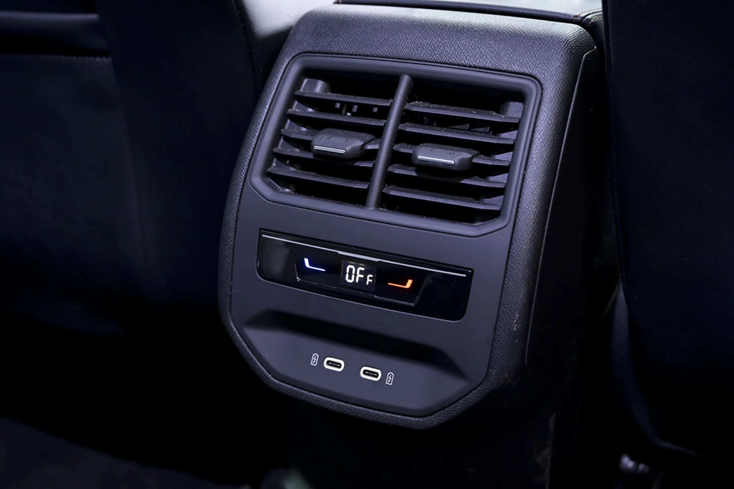 CUPRA Formentor 1.4 eHybrid 150kW 204 CV DSG - Foto 35