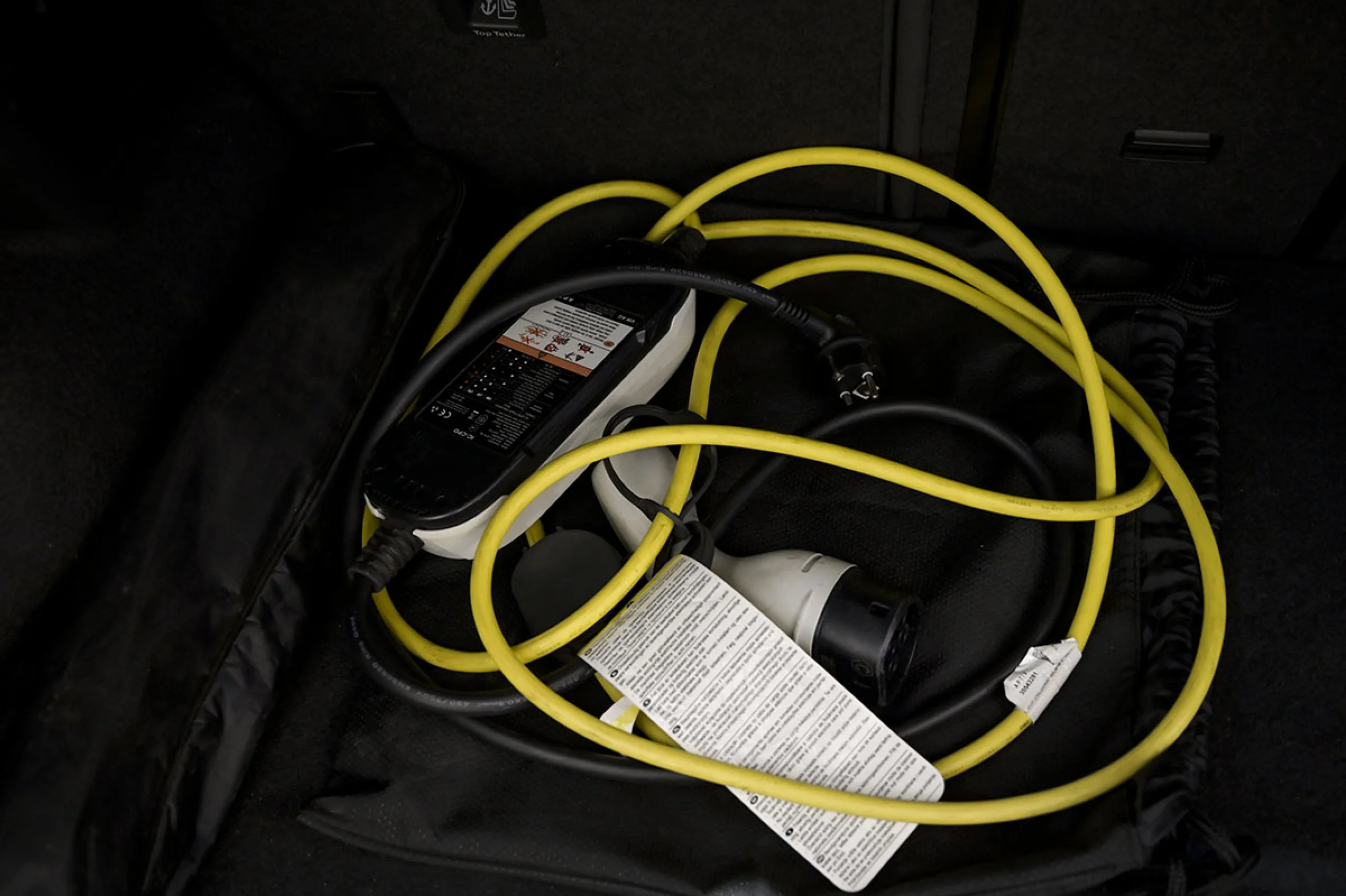 CUPRA Formentor 1.4 eHybrid 150kW 204 CV DSG - Foto 37