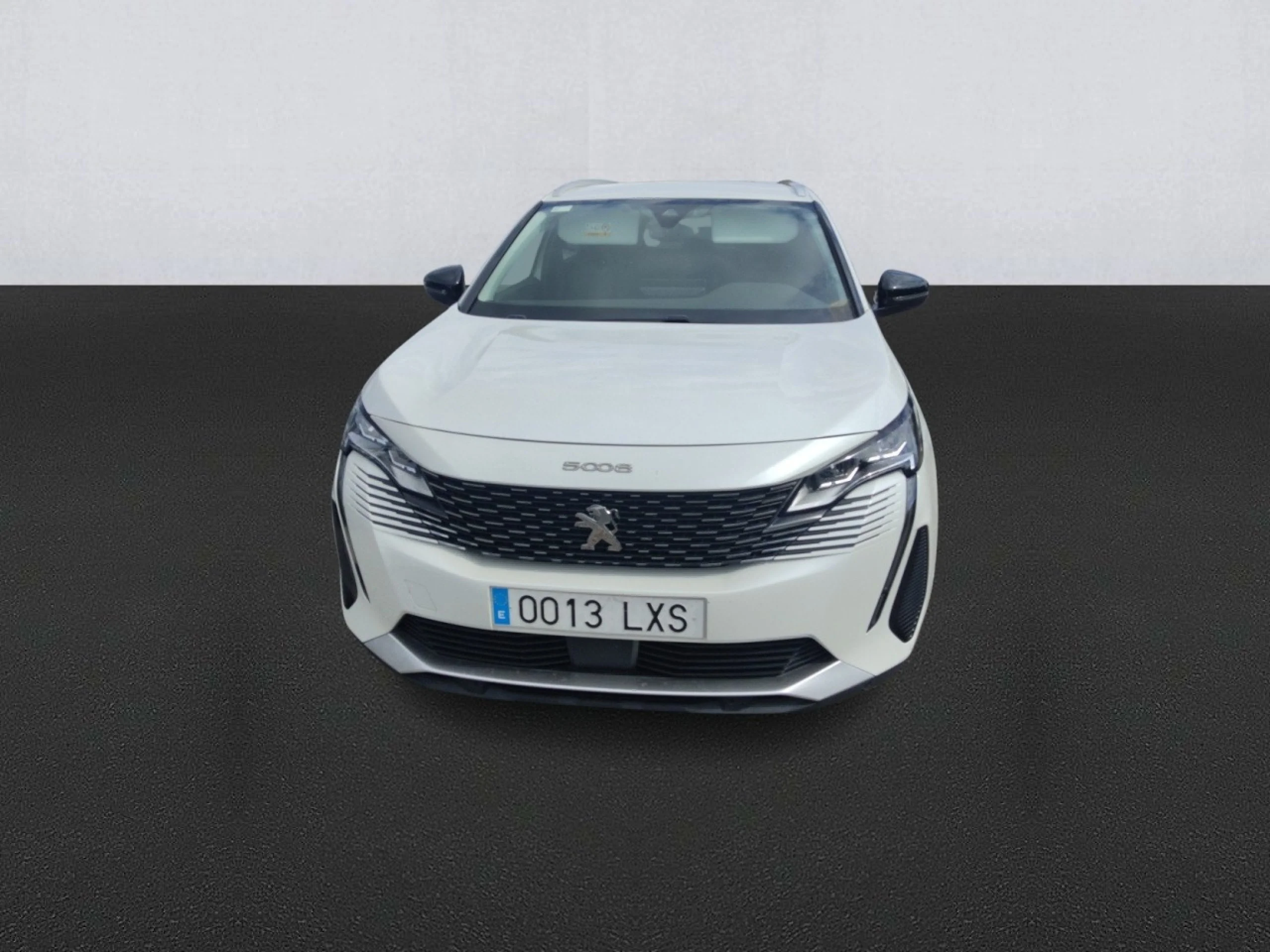 Peugeot 5008 1.5 BlueHDi 96kW (130CV) S&amp;S Allure - Foto 2