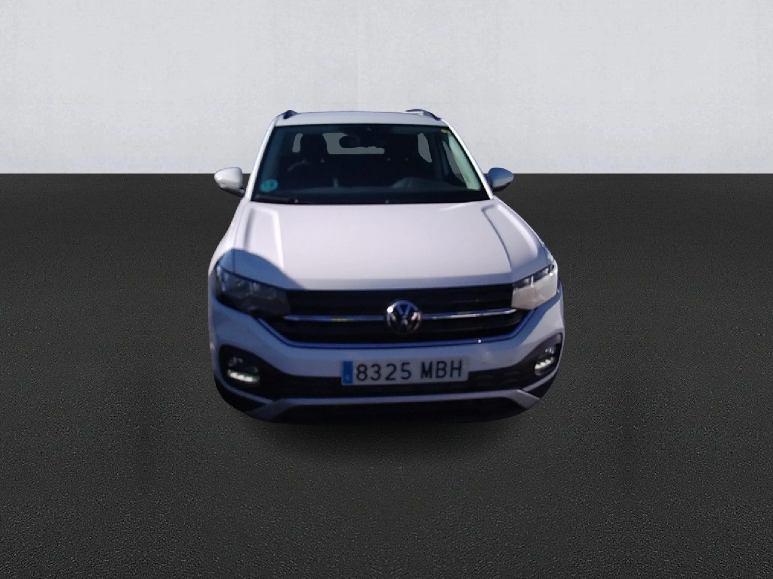 Volkswagen T-CROSS Advance 1.0 TSI 81kW (110CV) - Foto 2