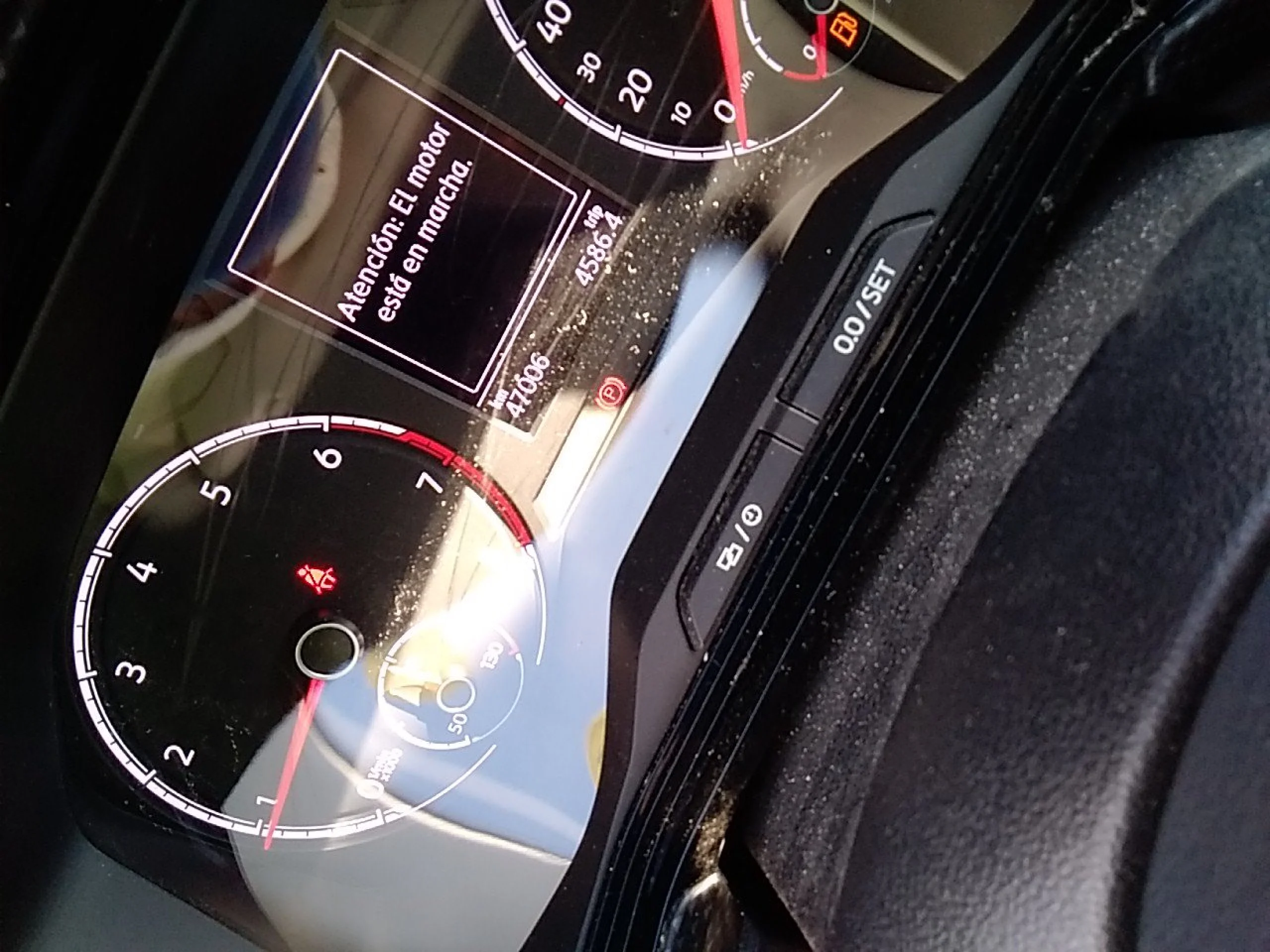 Volkswagen T-CROSS Advance 1.0 TSI 81kW (110CV) - Foto 8