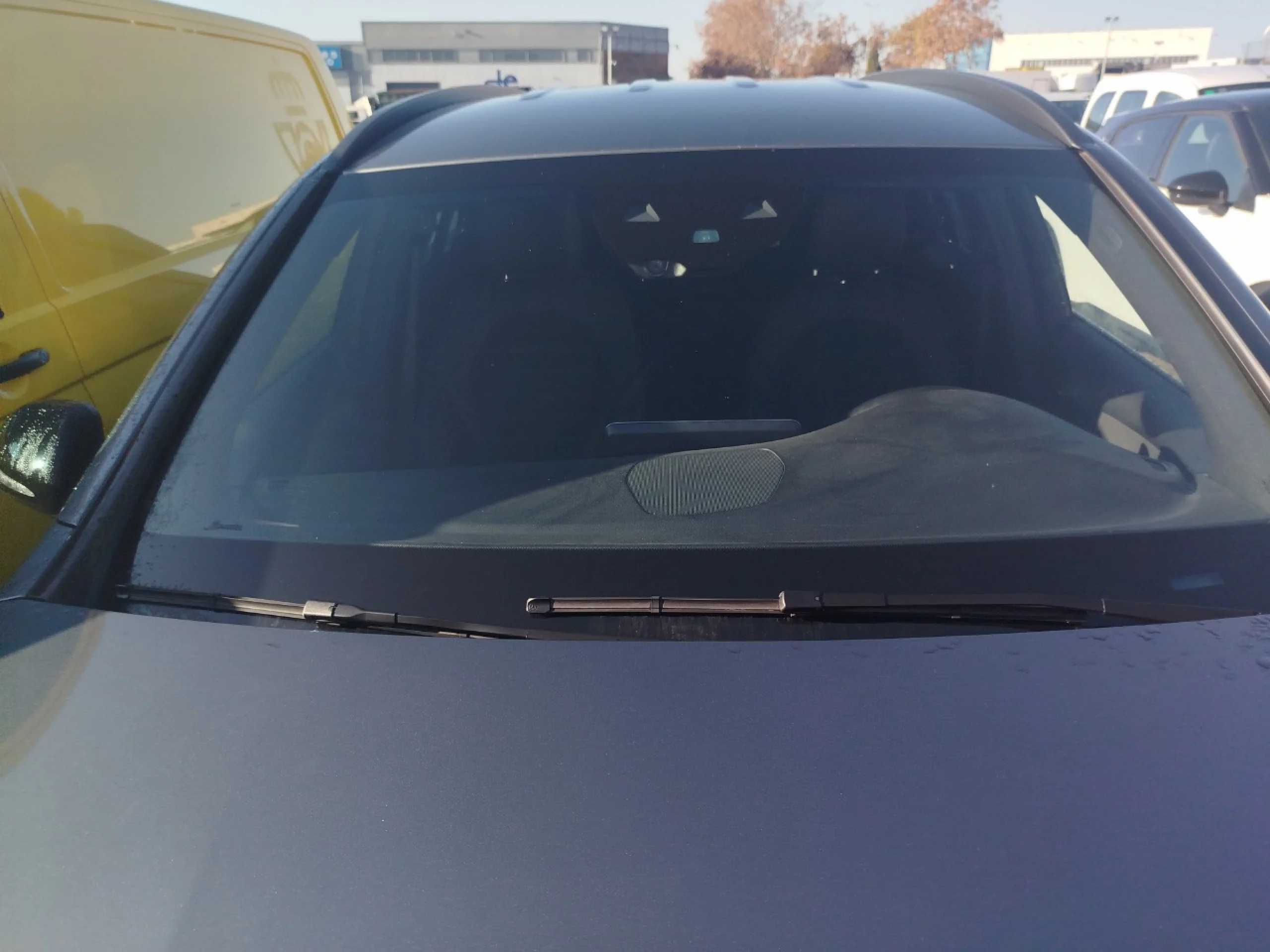 Mercedes-Benz GLC 200 MERCEDES GLC-CLASS GLC 200 d 4MATIC - Foto 8