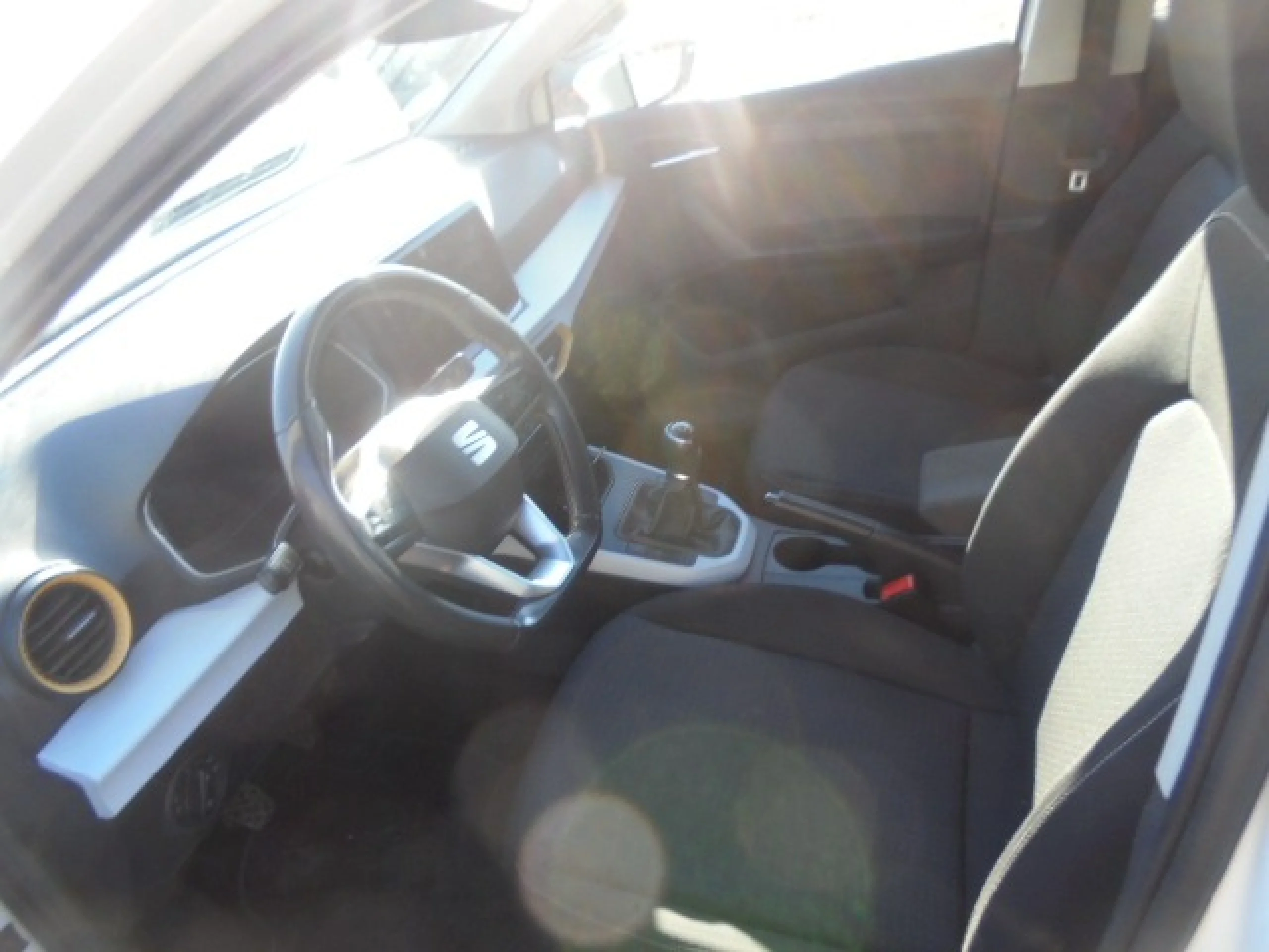 Seat Arona 1.0 TSI 81kW (110CV) Style - Foto 7