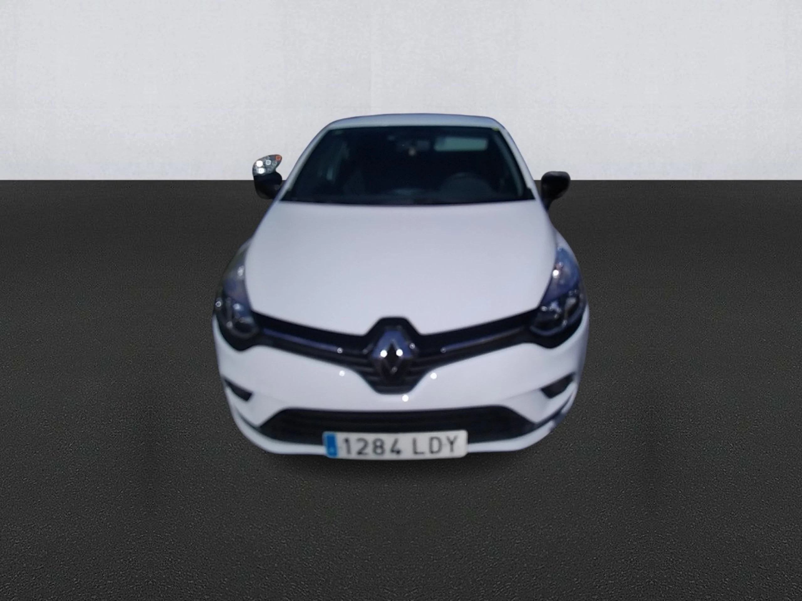 Renault Clio (O) Limited dCi 55kW (75CV) -18 - Foto 2