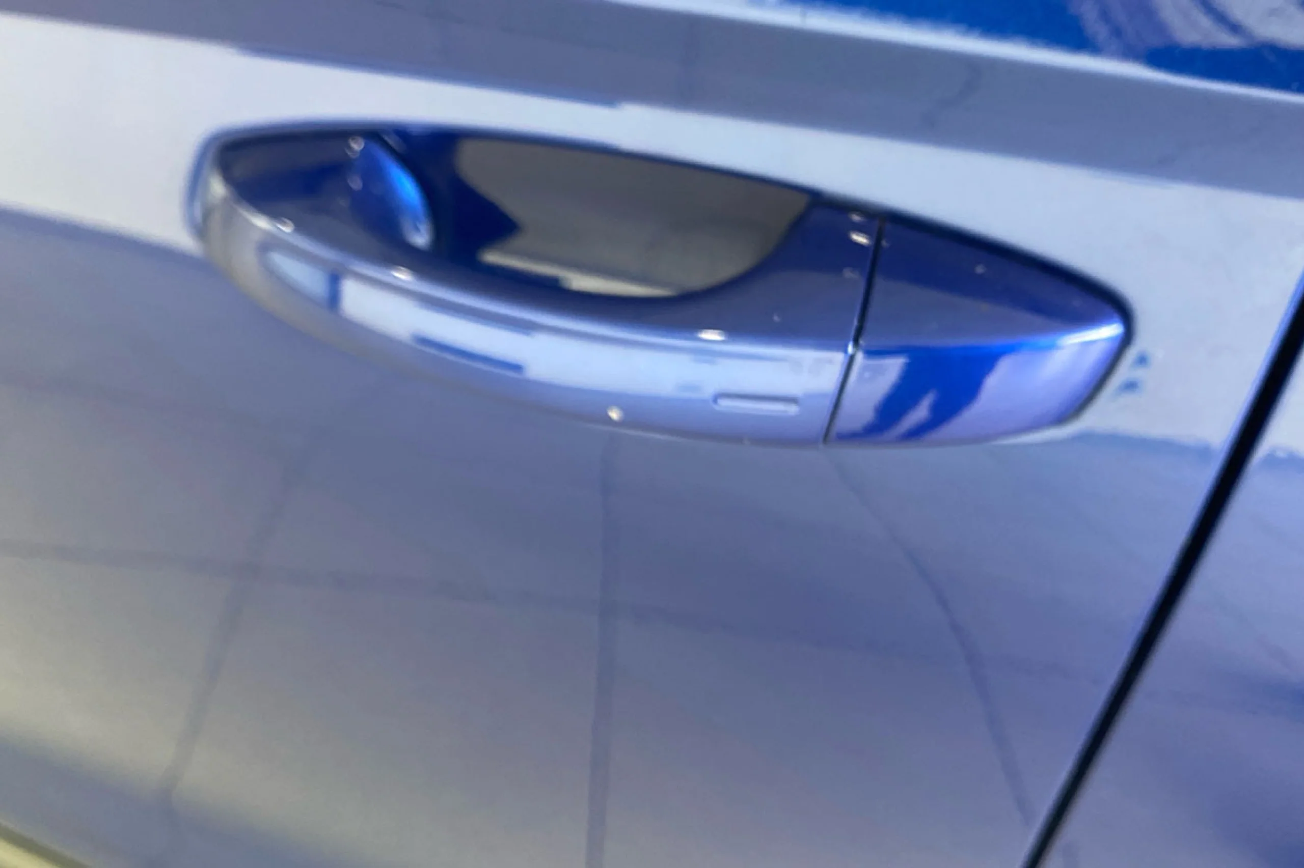 Seat Arona 1.0 TSI 85kW 115CV FR Ecomotive - Foto 22