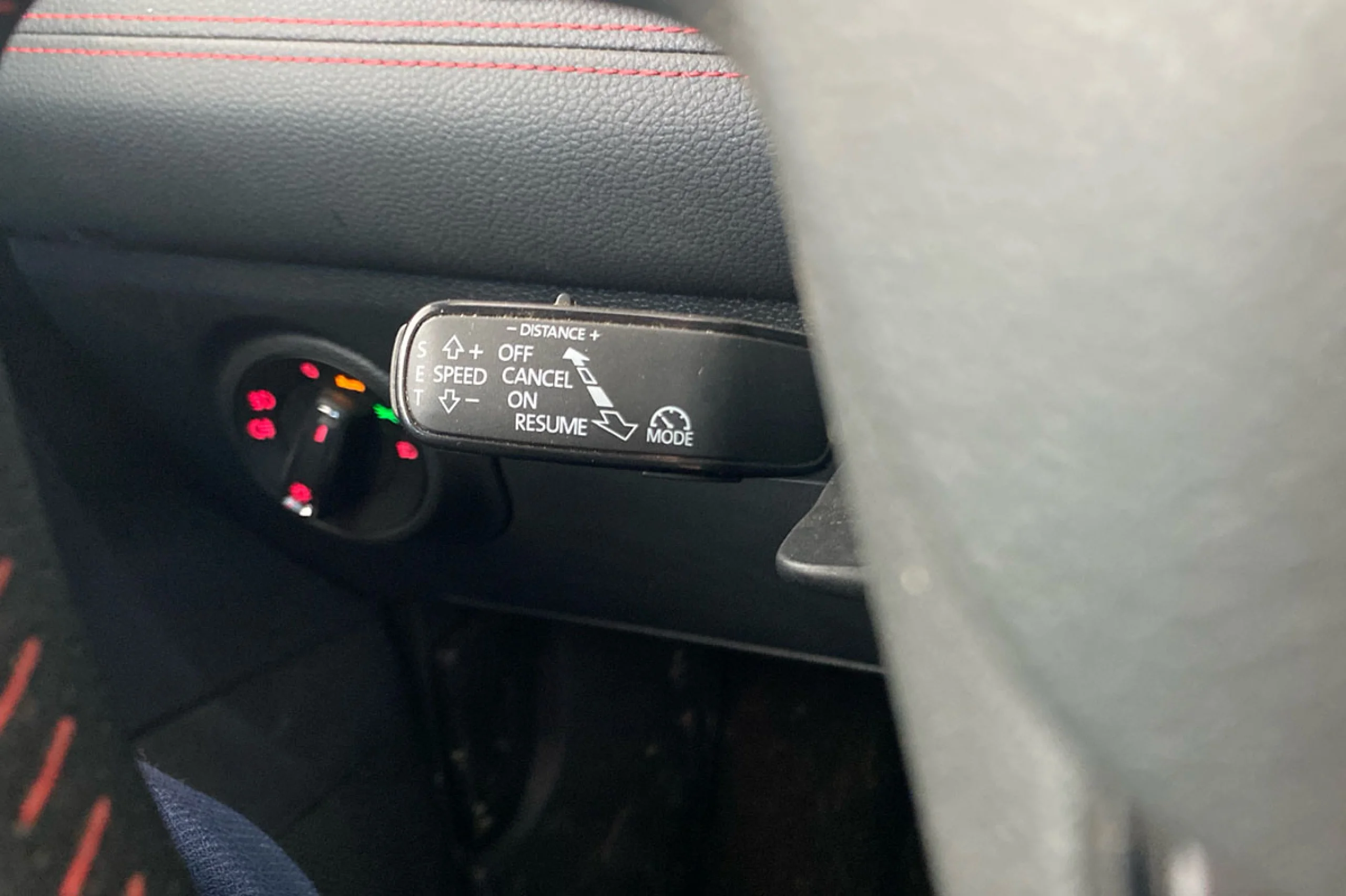 Seat Arona 1.0 TSI 85kW 115CV FR Ecomotive - Foto 23