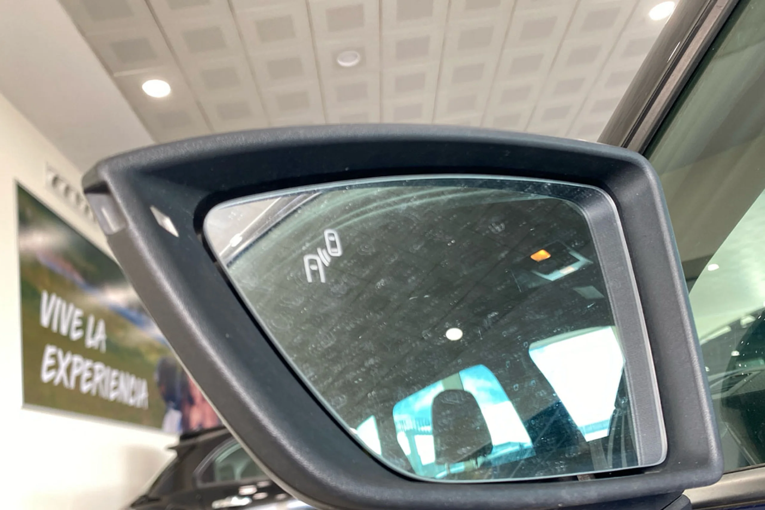 Seat Arona 1.0 TSI 85kW 115CV FR Ecomotive - Foto 21