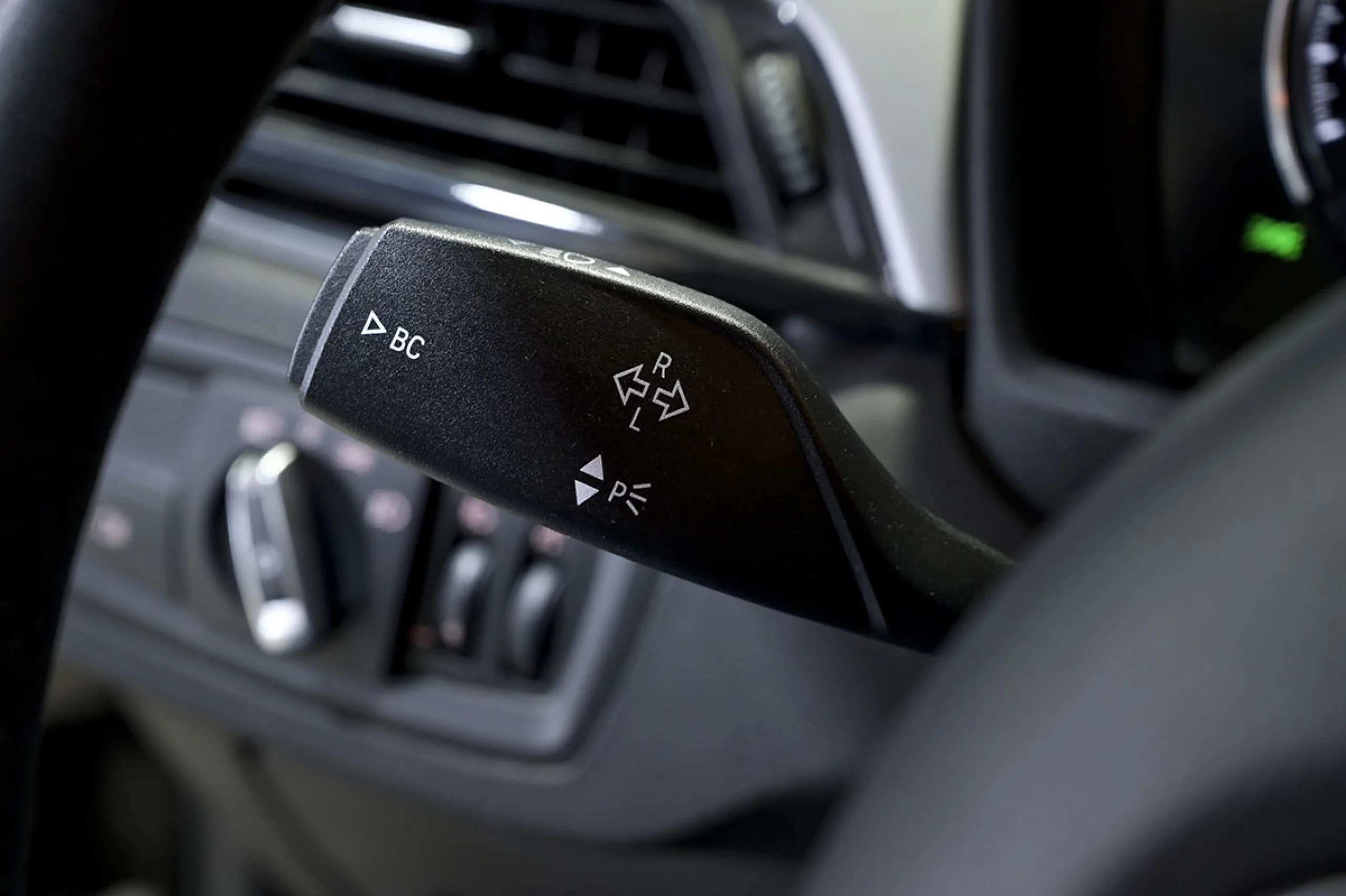 BMW X1 xDrive25e - Foto 23