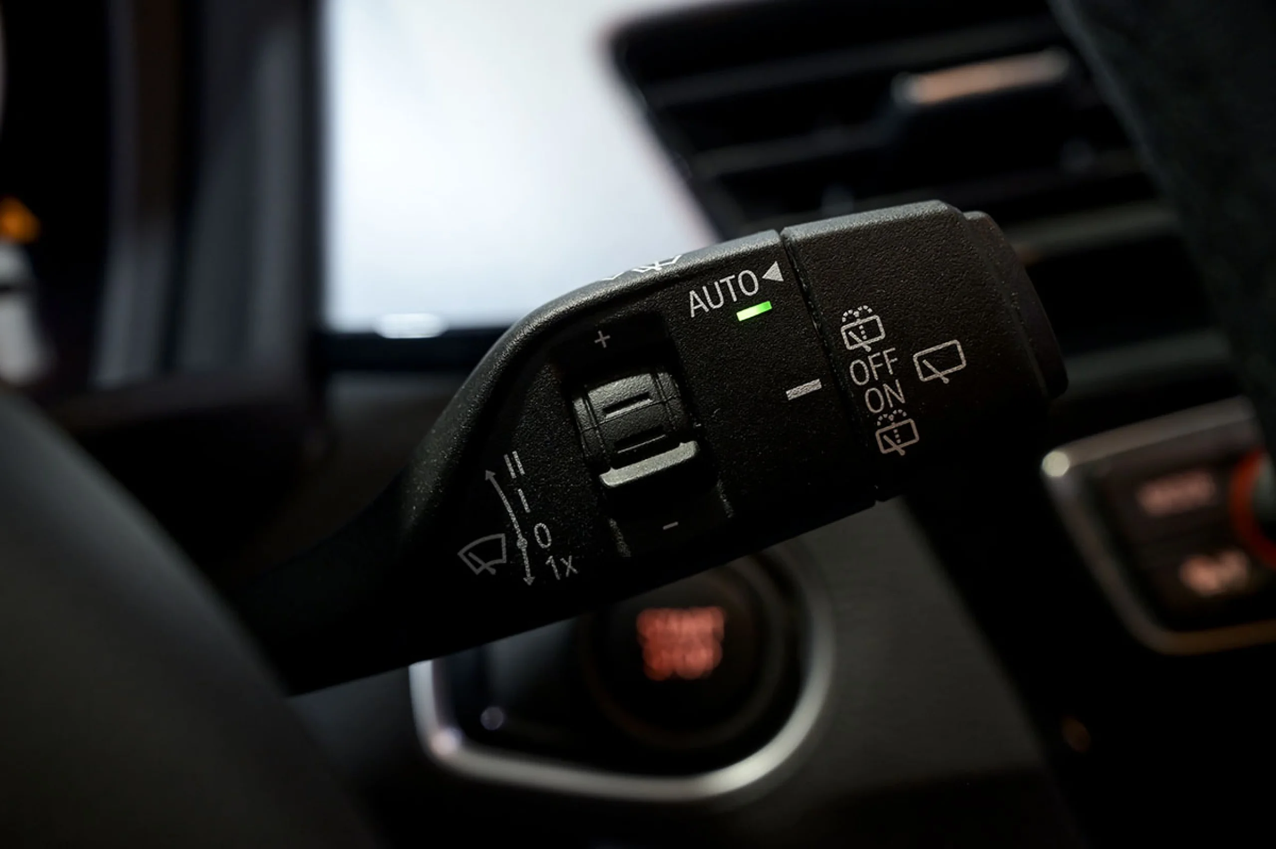 BMW X1 xDrive25e - Foto 25