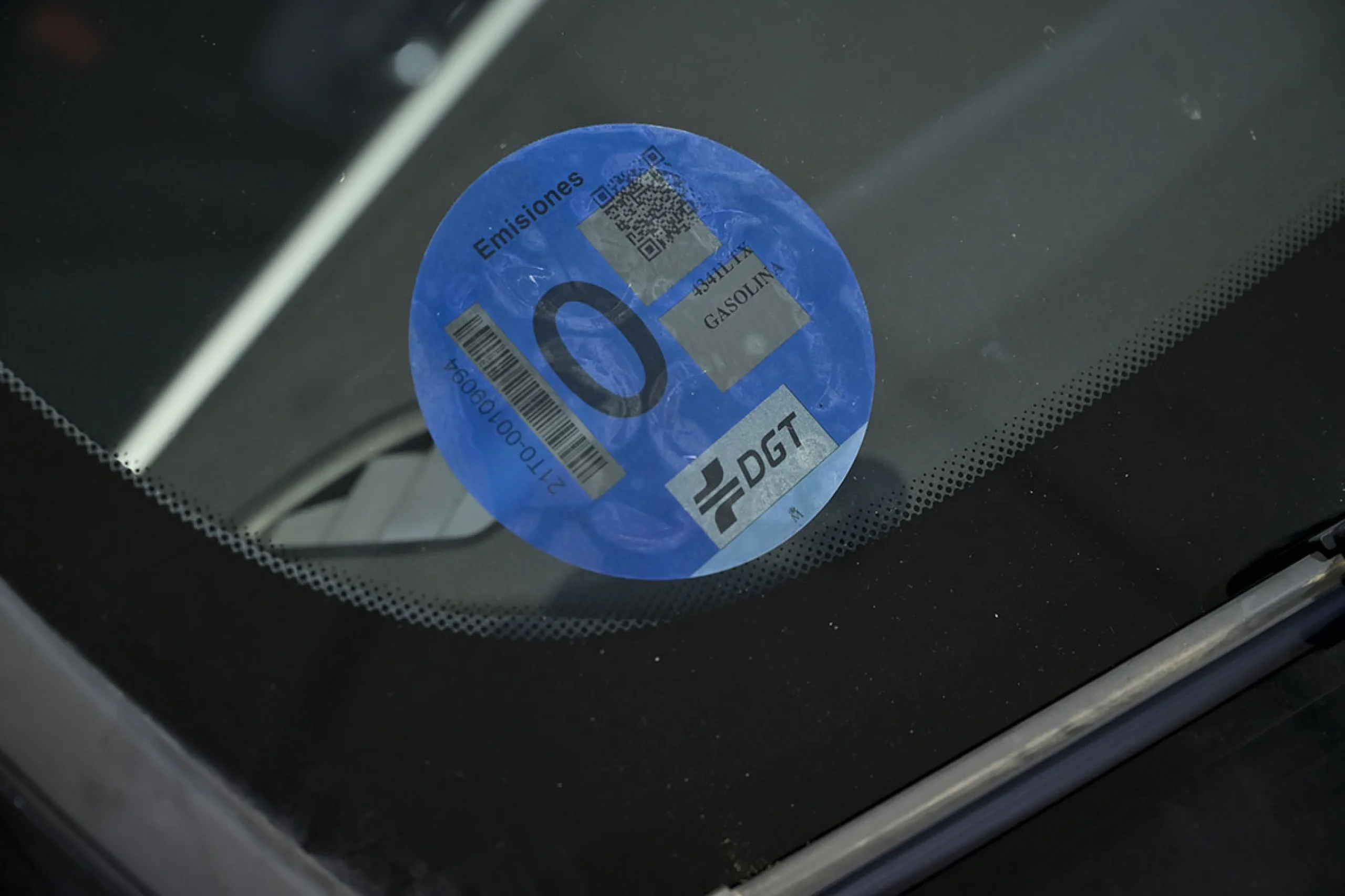 BMW X1 xDrive25e - Foto 11