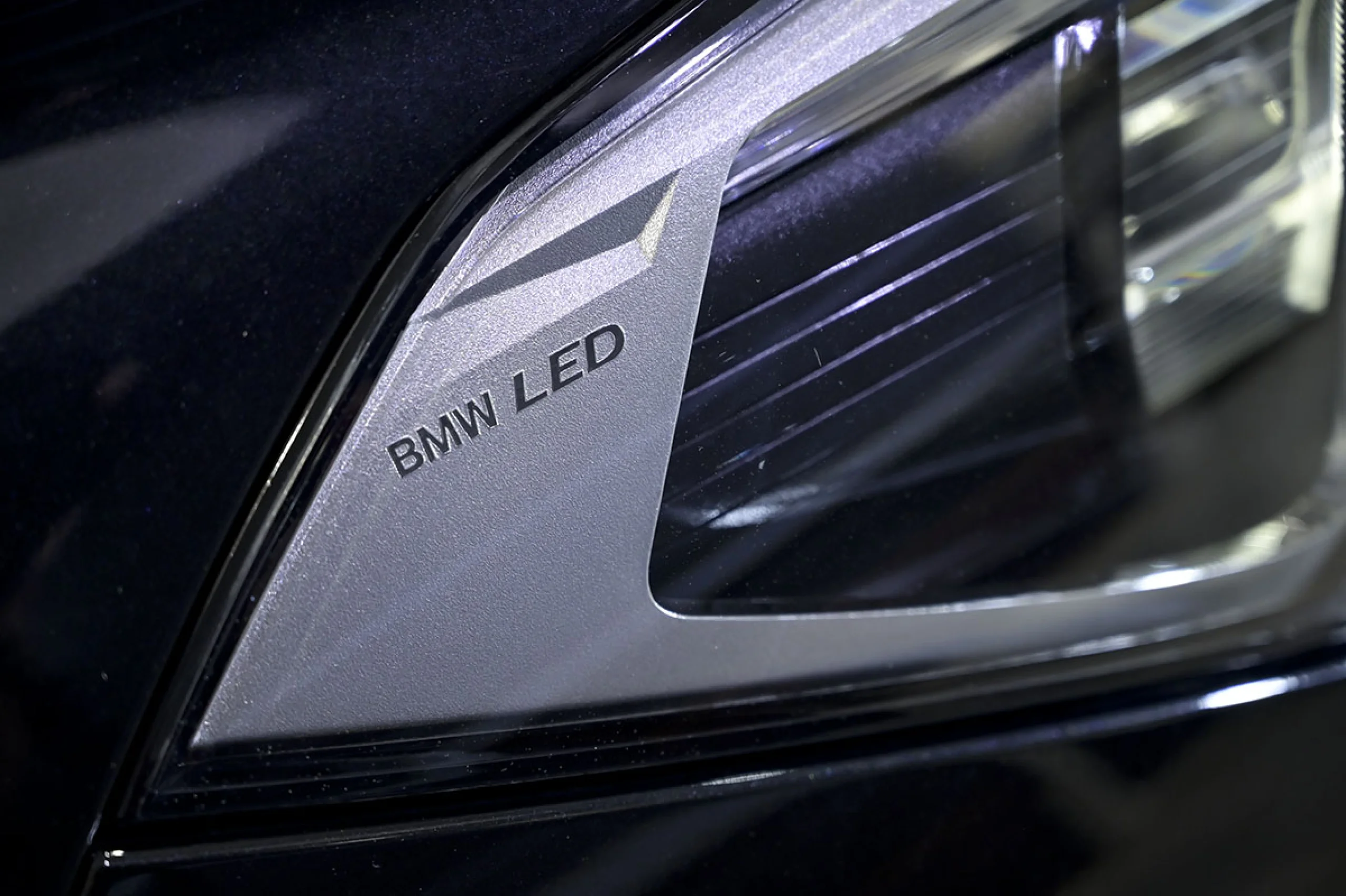 BMW X1 xDrive25e - Foto 21