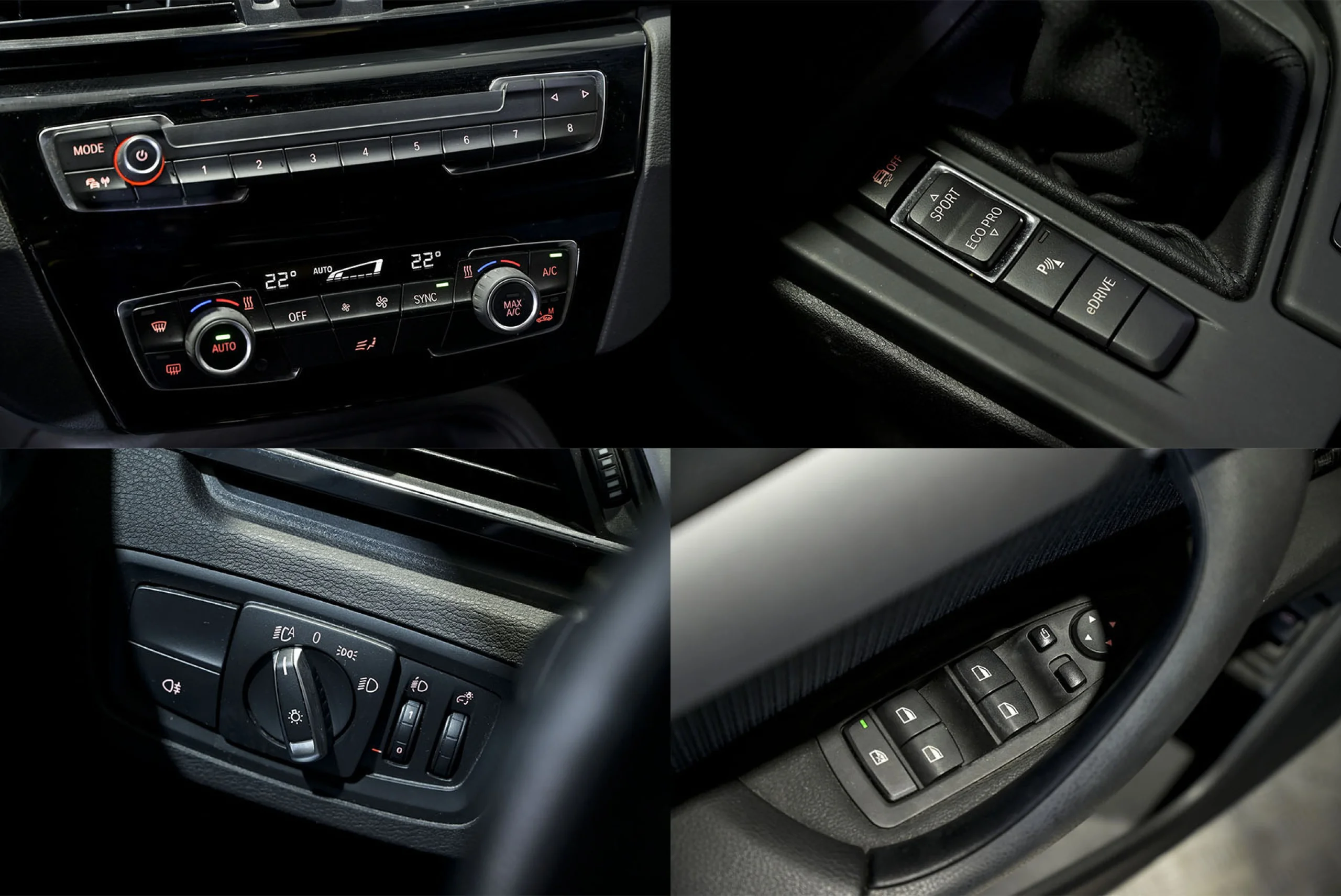 BMW X1 xDrive25e - Foto 27