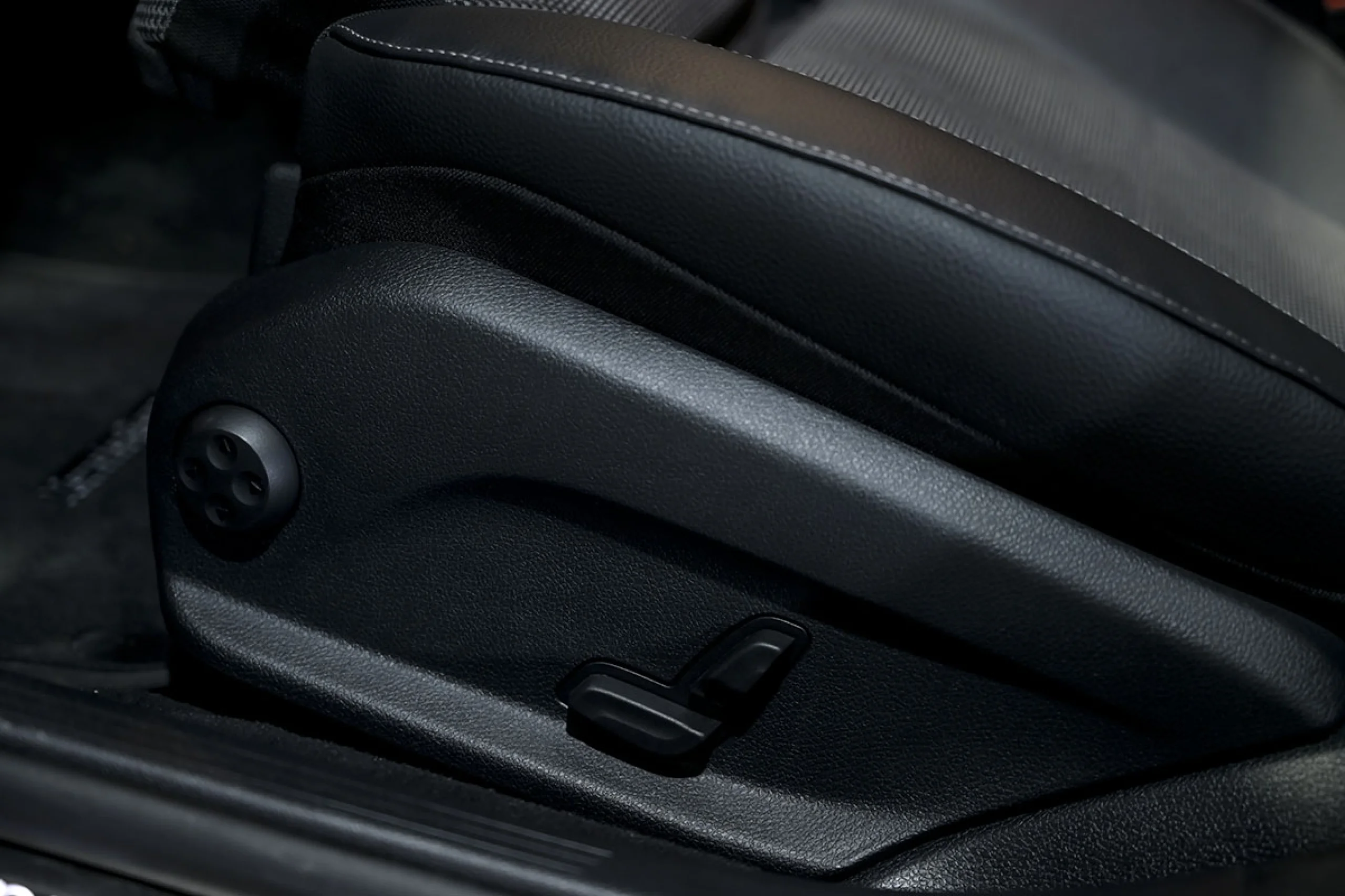 Mercedes-Benz E 300 MERCEDES-BENZ Clase E E 300 e - Foto 25