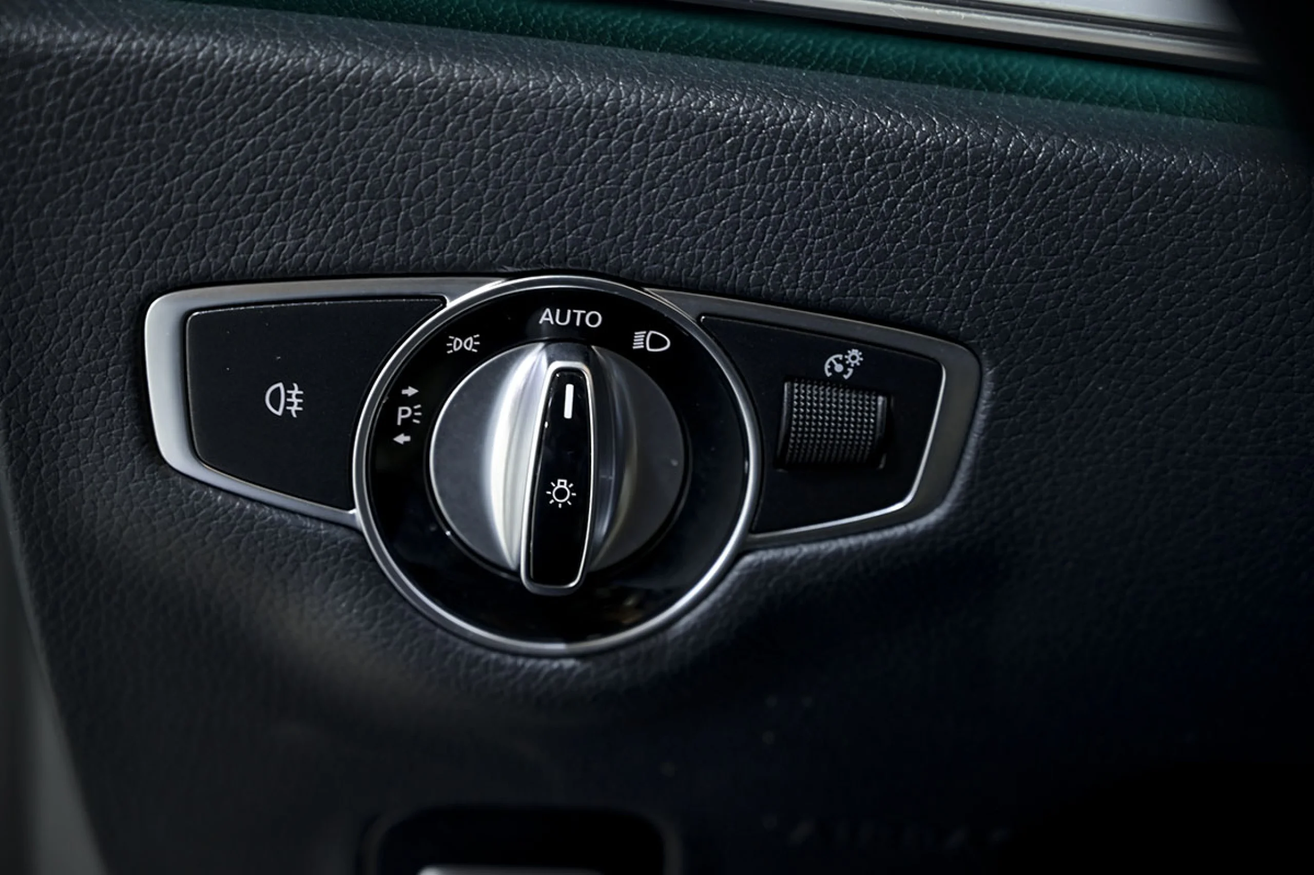 Mercedes-Benz E 300 MERCEDES-BENZ Clase E E 300 e - Foto 26